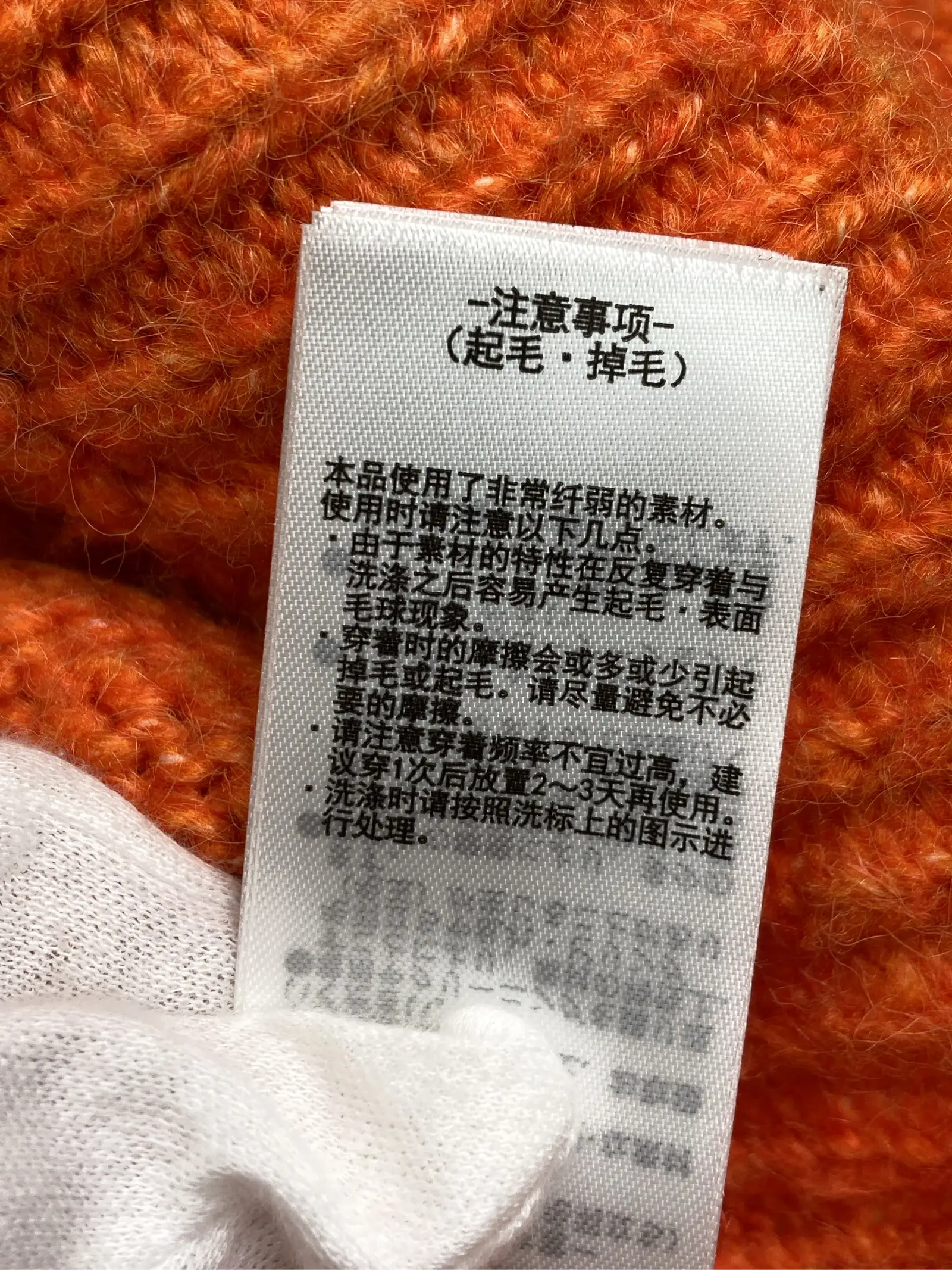 https://r2-worker.digdig.jp/product/84b39396-db63-4de9-96f6-e31f2bedc594/c0f64032-3bbb-41e7-aa39-447f3a02eef3