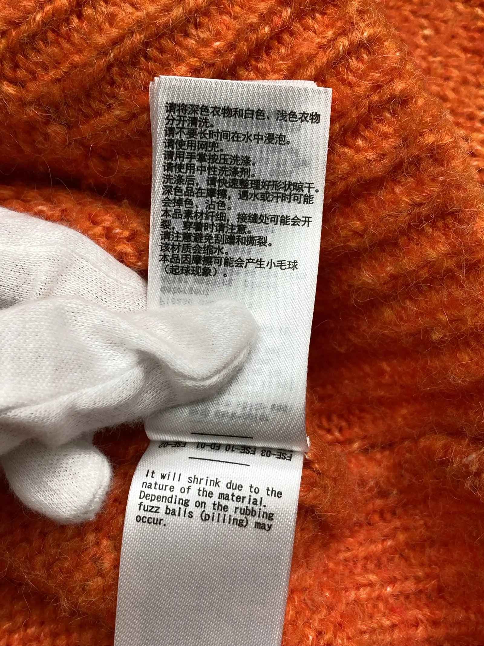 https://r2-worker.digdig.jp/product/84b39396-db63-4de9-96f6-e31f2bedc594/d6795a94-6d2b-420b-b77d-7bb619fe8a16