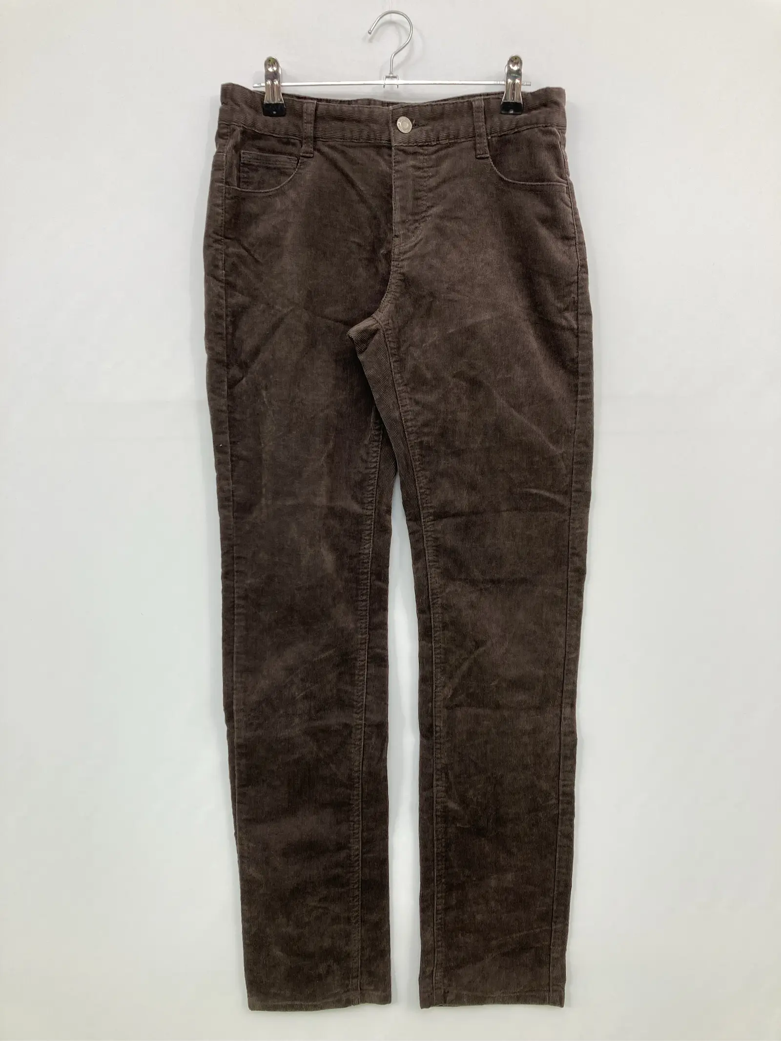 https://r2-worker.digdig.jp/product/84b47cef-1b76-4ef8-94e4-1dbfbec7de9d/4a62d050-5c66-4eb6-a7c8-b2519431b63a