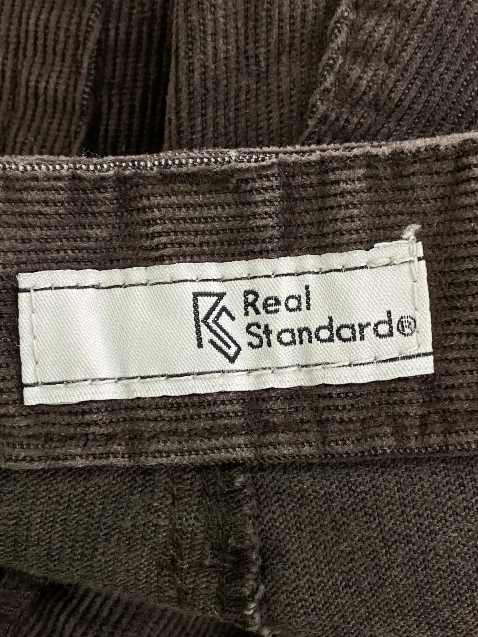 https://r2-worker.digdig.jp/product/84b47cef-1b76-4ef8-94e4-1dbfbec7de9d/8d8dc86d-228c-4e30-b985-724c9d5b36dd