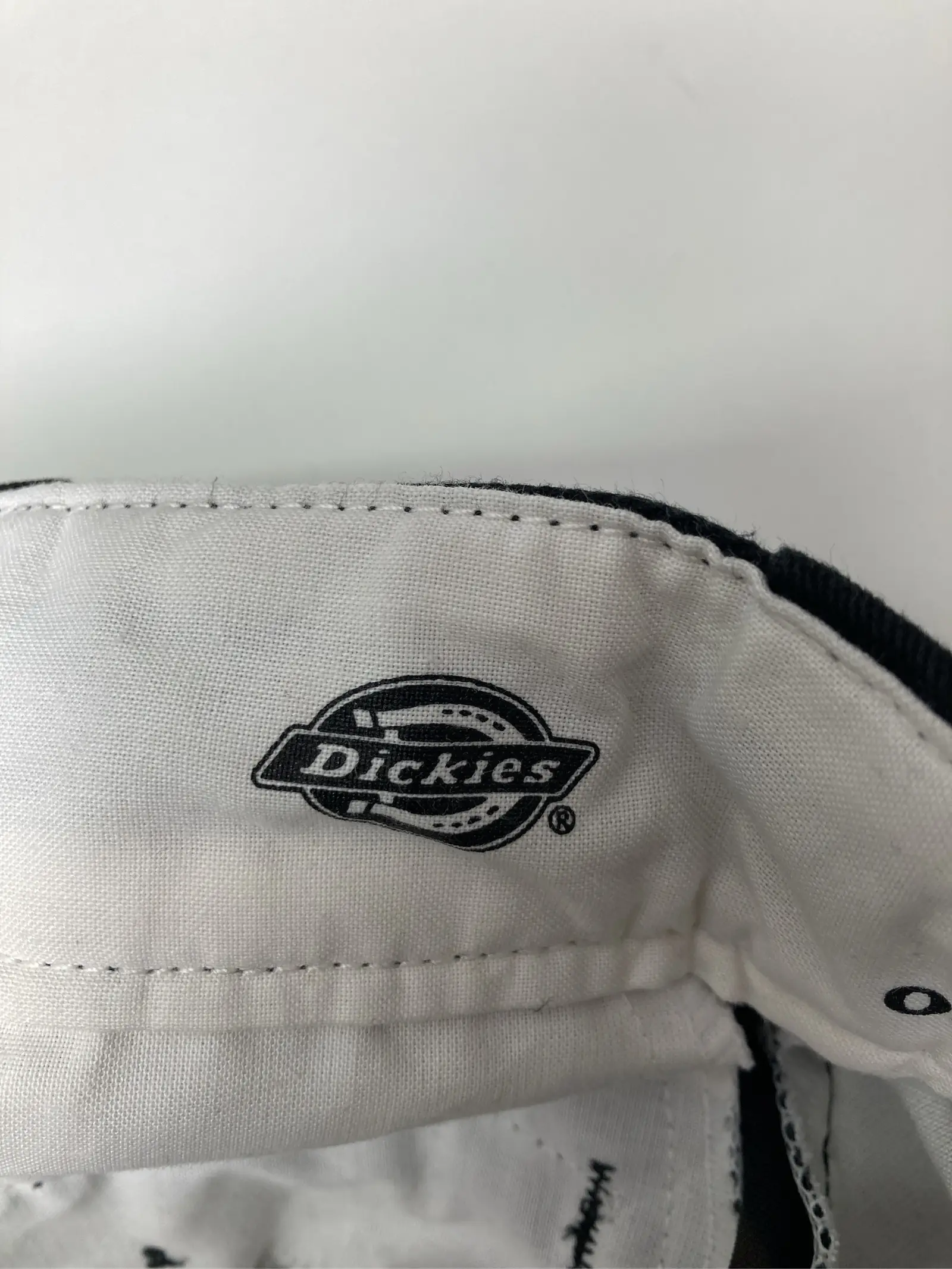 https://r2-worker.digdig.jp/product/84b4f7c5-6973-4c00-93b4-7af3dd3c09bc/02219f9a-cbf2-427d-a939-a84d9f79593b