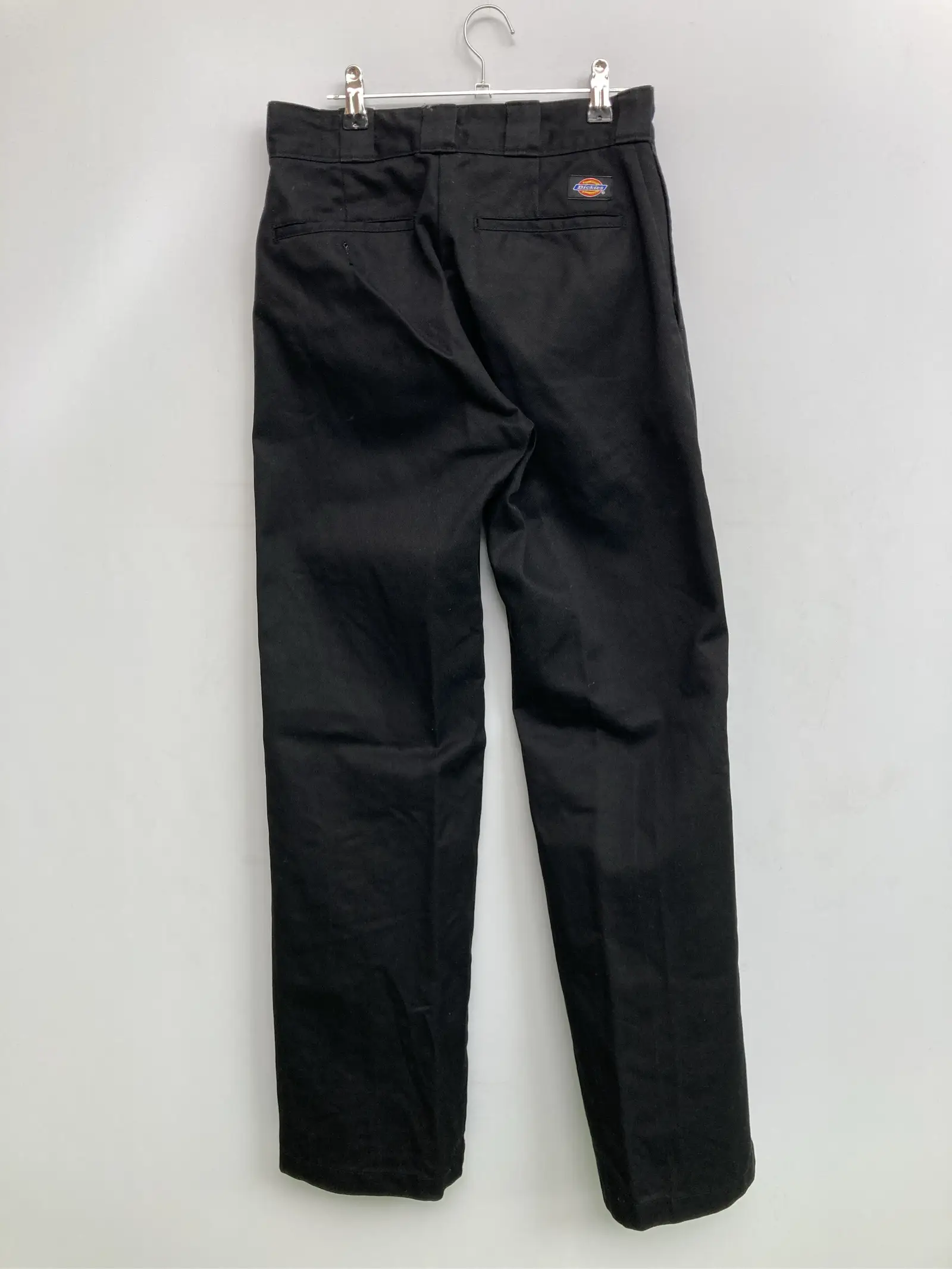 https://r2-worker.digdig.jp/product/84b4f7c5-6973-4c00-93b4-7af3dd3c09bc/1ce53b3b-2a81-4670-836b-02eb95812a28