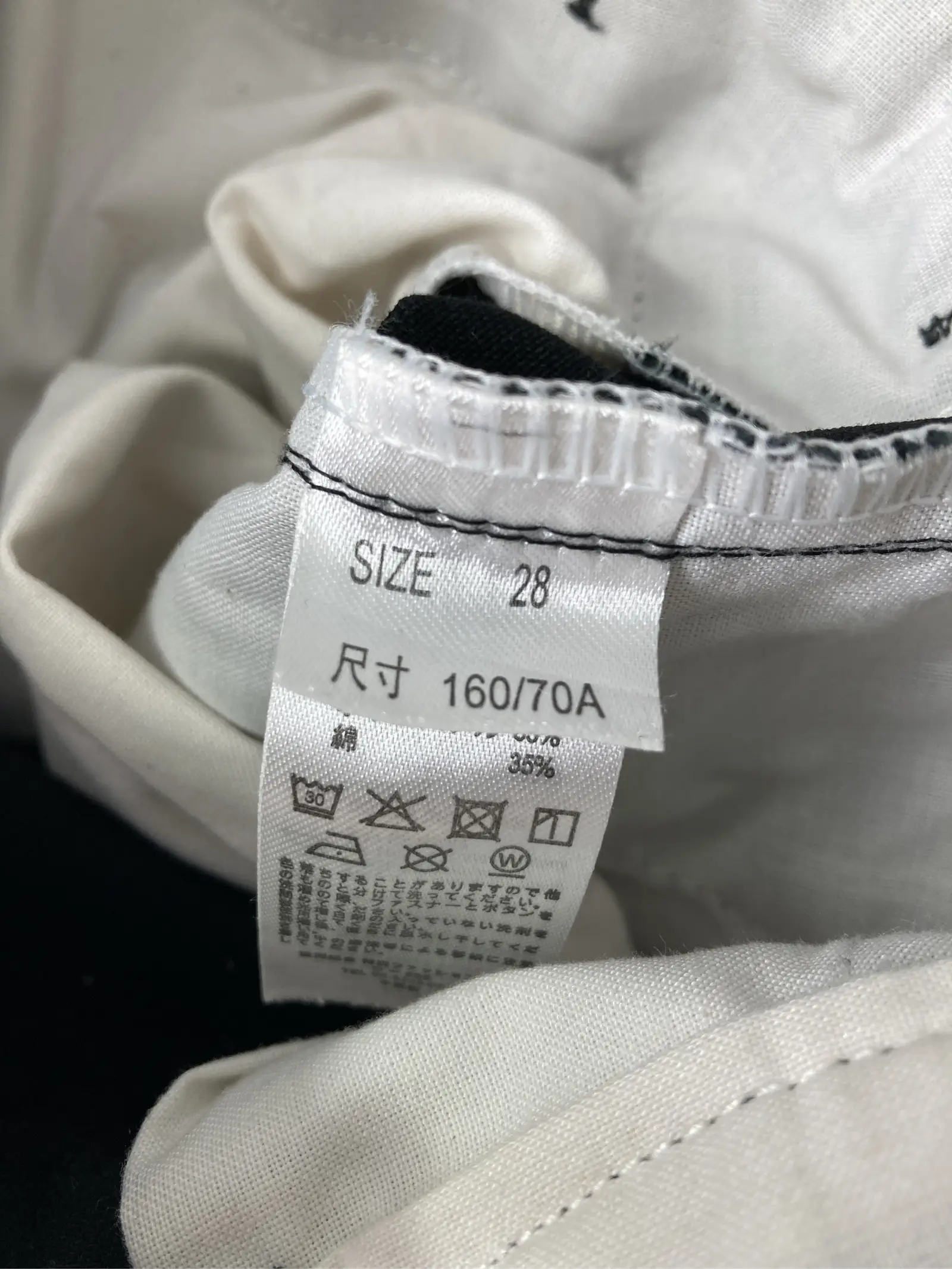 https://r2-worker.digdig.jp/product/84b4f7c5-6973-4c00-93b4-7af3dd3c09bc/784e267c-5b0c-4bf2-91d0-cae1fcf0b4f8