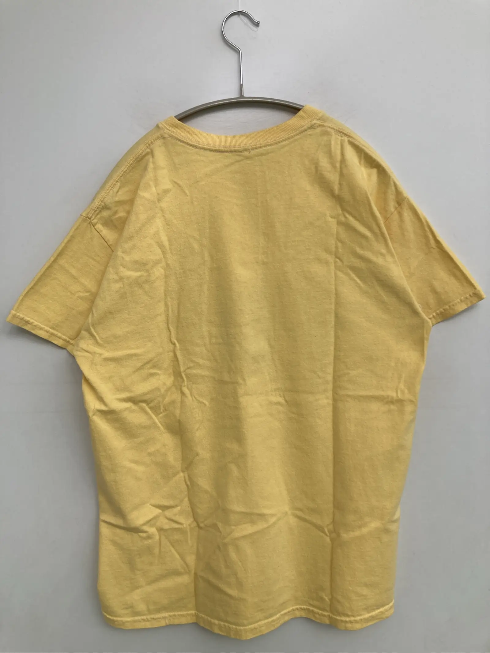 https://r2-worker.digdig.jp/product/84b518d0-1581-4121-8be6-b080c2877692/6afca4f1-4343-4221-961a-deb0b0338aa4