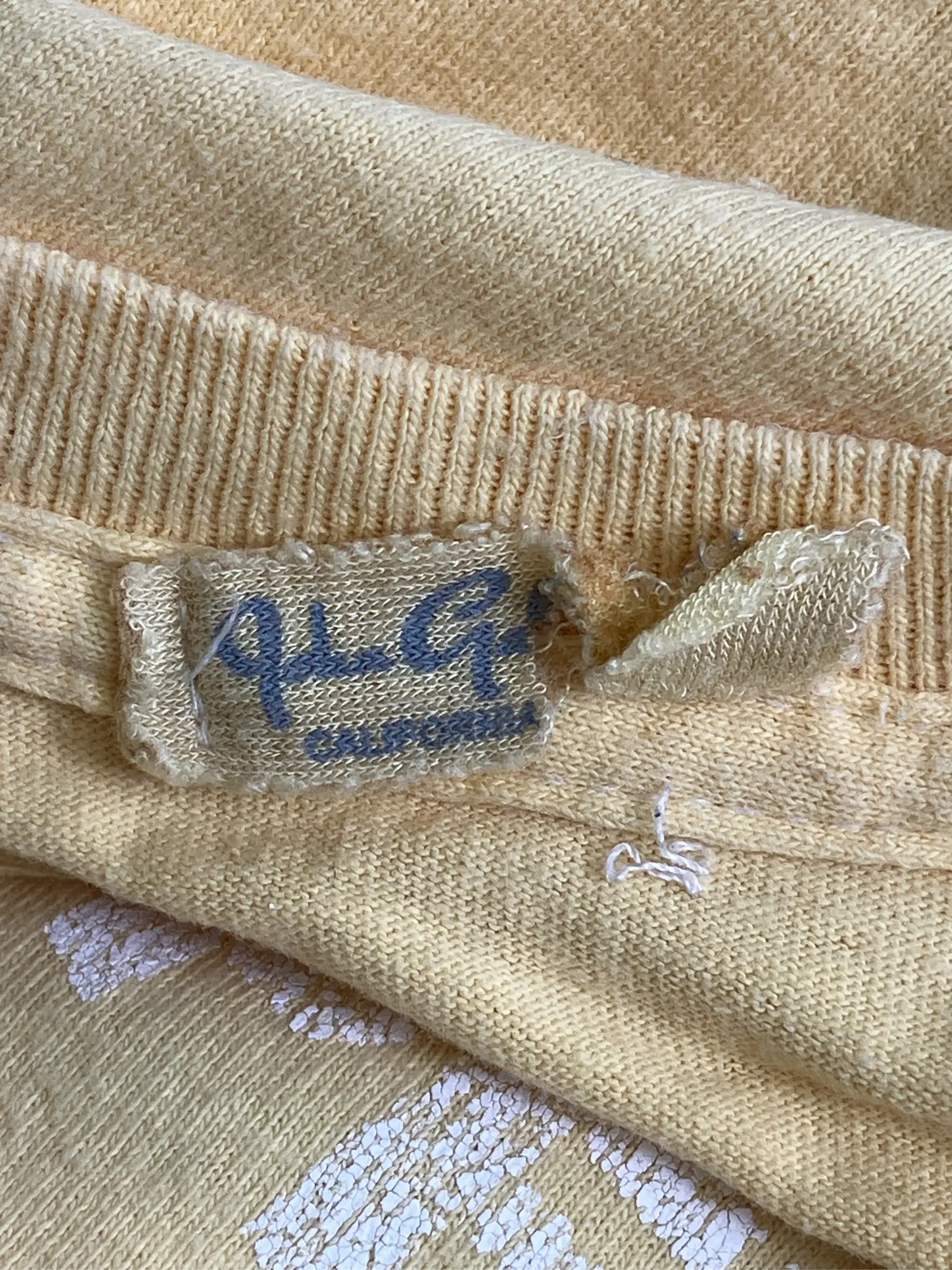 https://r2-worker.digdig.jp/product/84b518d0-1581-4121-8be6-b080c2877692/a9de86d1-9353-47bc-a1ef-8a704a205d3b