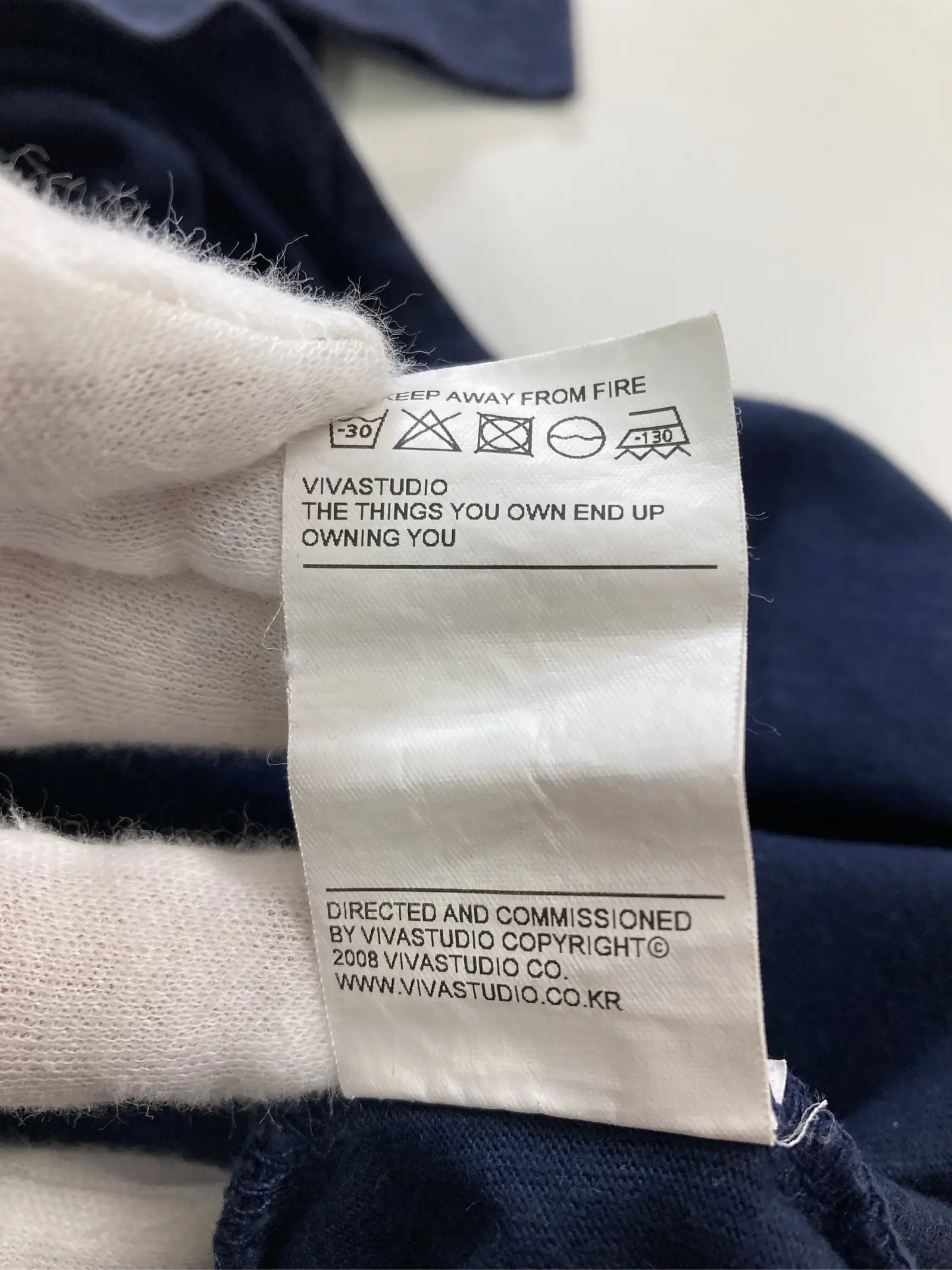 https://r2-worker.digdig.jp/product/84b5cb4a-e0bb-437d-b7b2-c35950dd2e10/6be617d6-35c8-4a24-8ea3-46c642f4409f