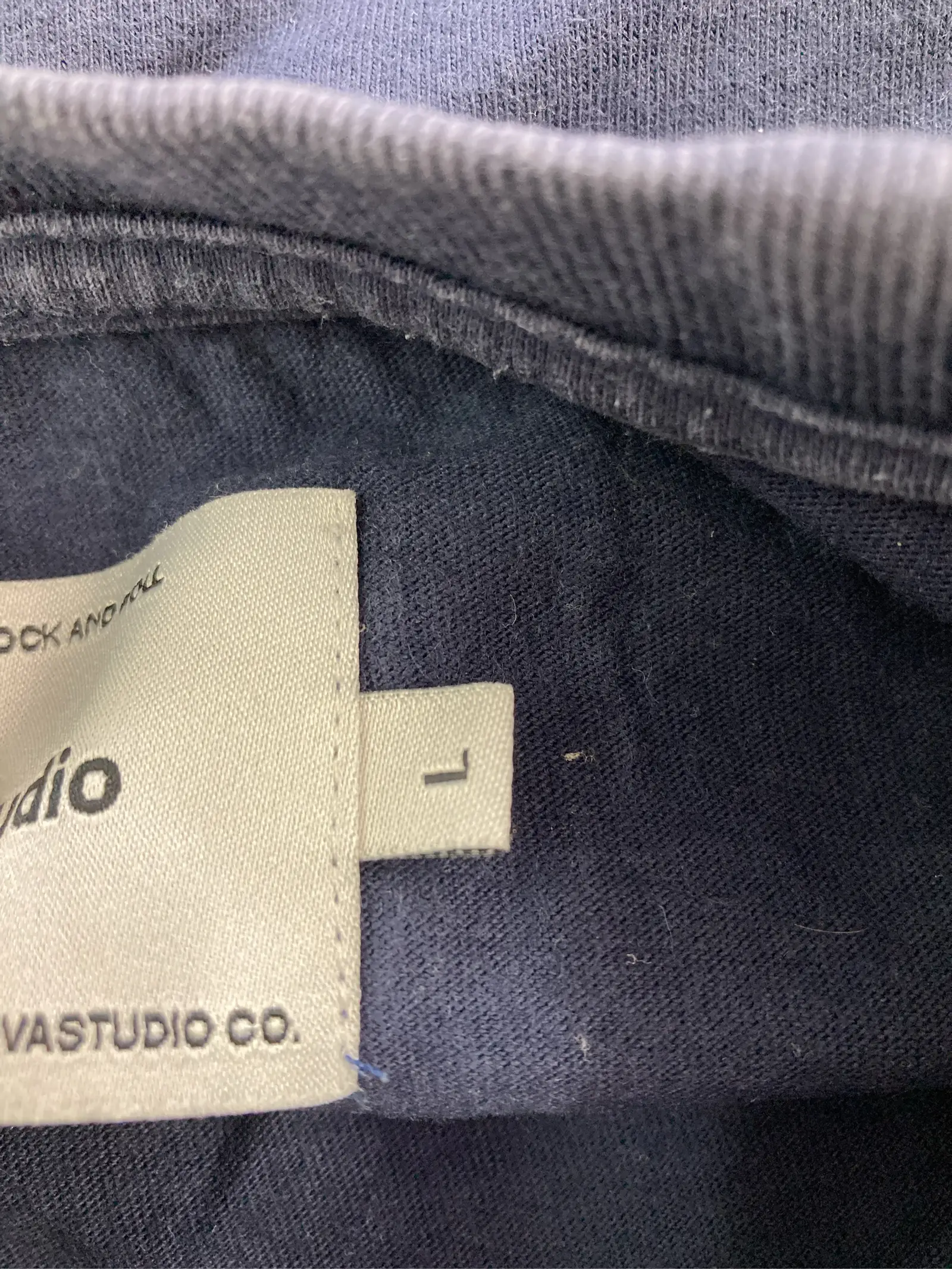 https://r2-worker.digdig.jp/product/84b5cb4a-e0bb-437d-b7b2-c35950dd2e10/8d36290c-bb13-46f5-8083-9d1119150378