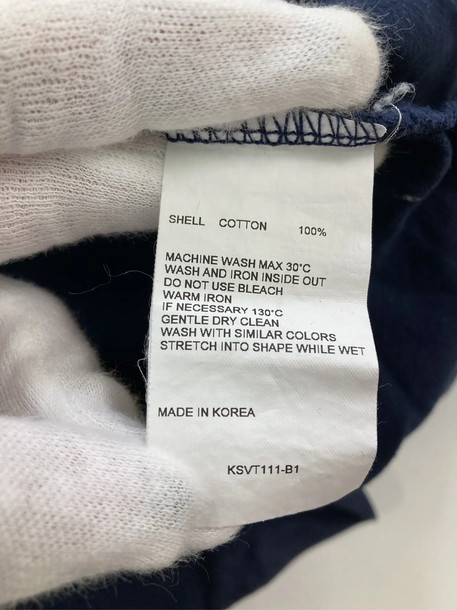 https://r2-worker.digdig.jp/product/84b5cb4a-e0bb-437d-b7b2-c35950dd2e10/b59b8a30-f5a6-4db8-808c-0eb66ff29f1a