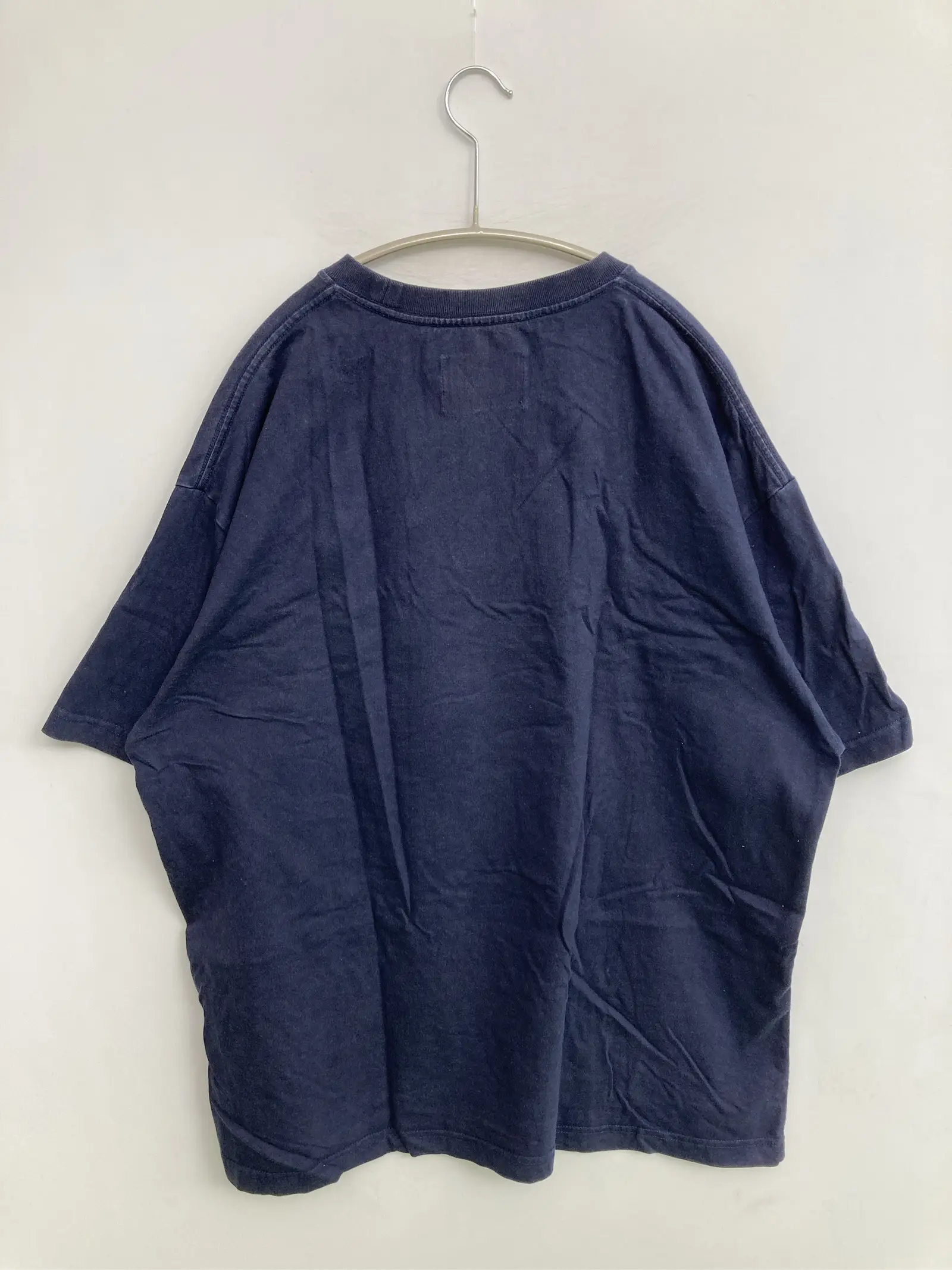 https://r2-worker.digdig.jp/product/84b5cb4a-e0bb-437d-b7b2-c35950dd2e10/b9871822-3a87-4cc0-be28-af10825cea02