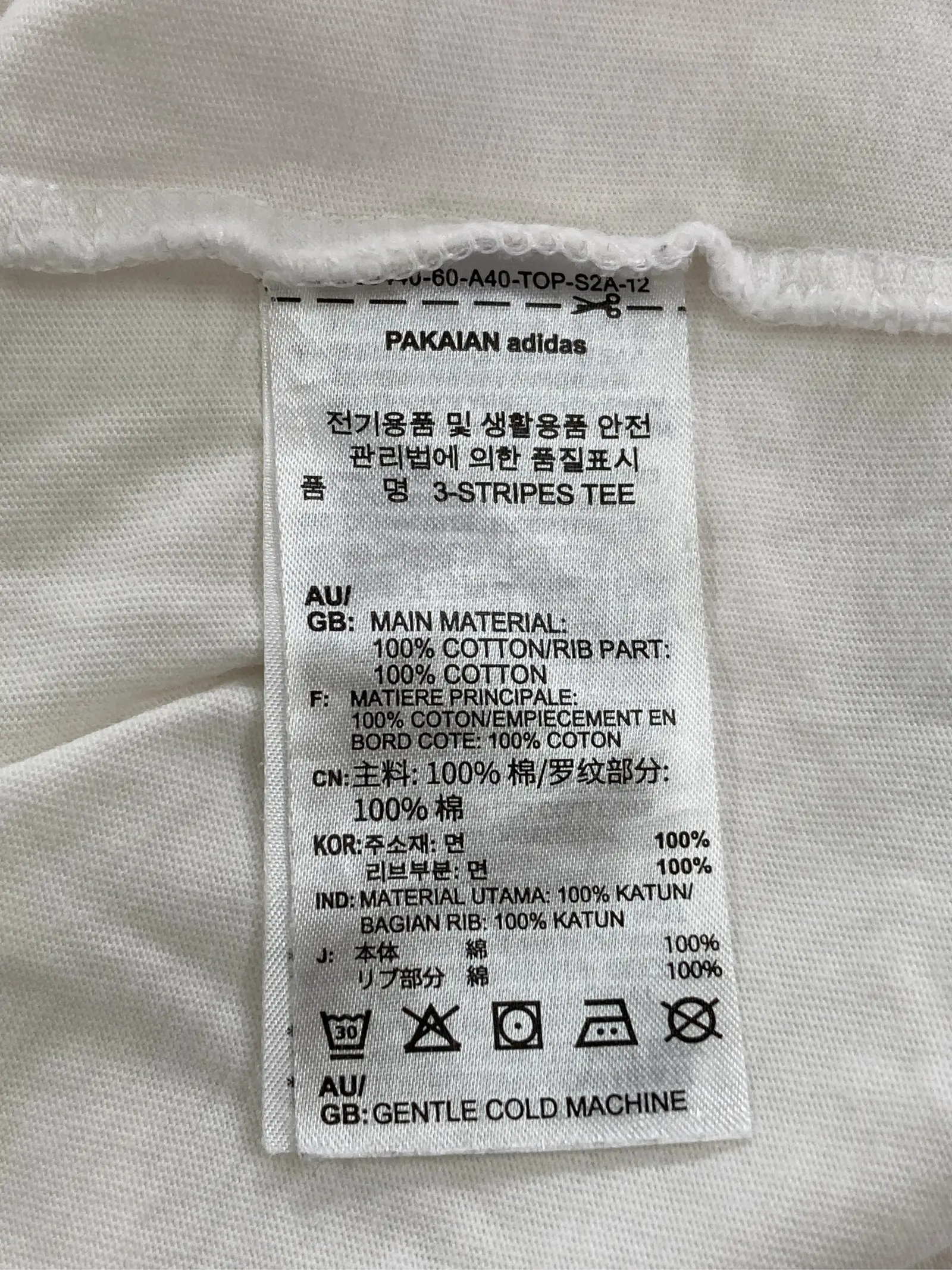 https://r2-worker.digdig.jp/product/84b63a42-2ad1-4423-be33-2ef40d60c7d0/73fd8a0e-99f4-4e22-bcb1-87e7daac623e