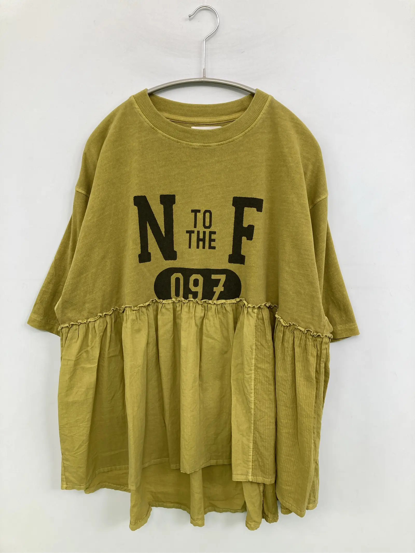 https://r2-worker.digdig.jp/product/84ba6800-1d9a-40fb-ac3a-ef5bbd25a6a2/9ca47573-1a22-4022-8ef1-d7b8b5a94976
