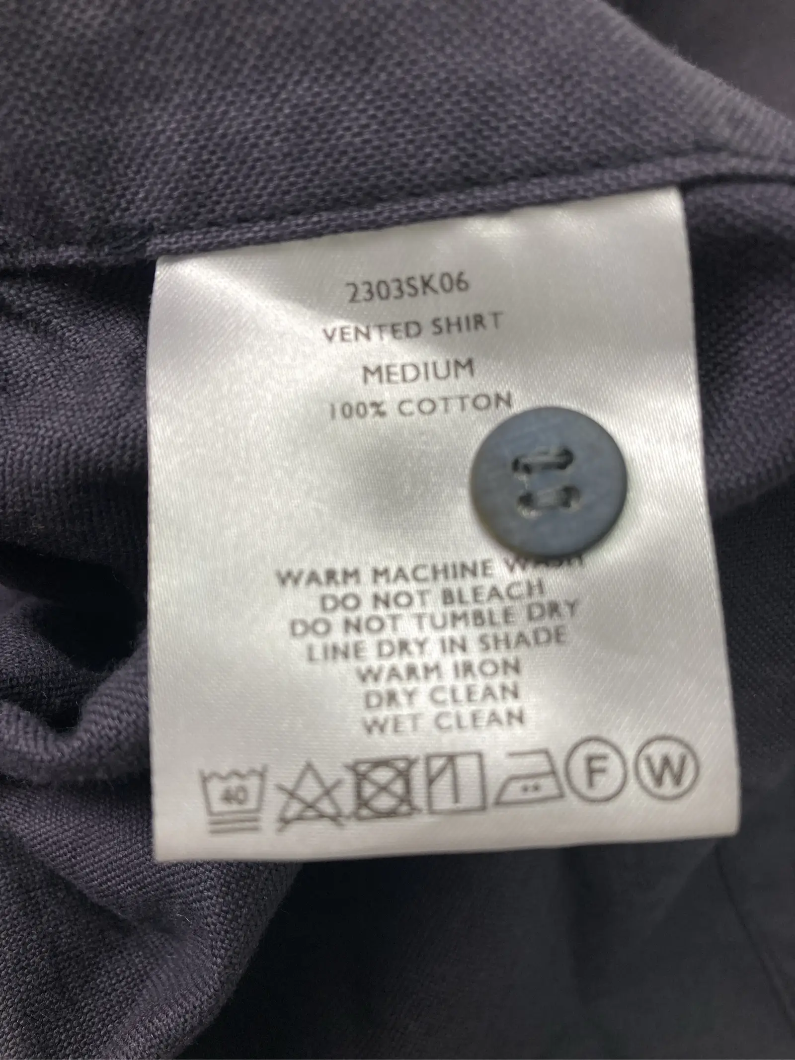 https://r2-worker.digdig.jp/product/84ba73e8-e32f-4cfa-ad94-aab865c4eea7/243f1604-7575-4e4d-b93c-5f59a8a4df99