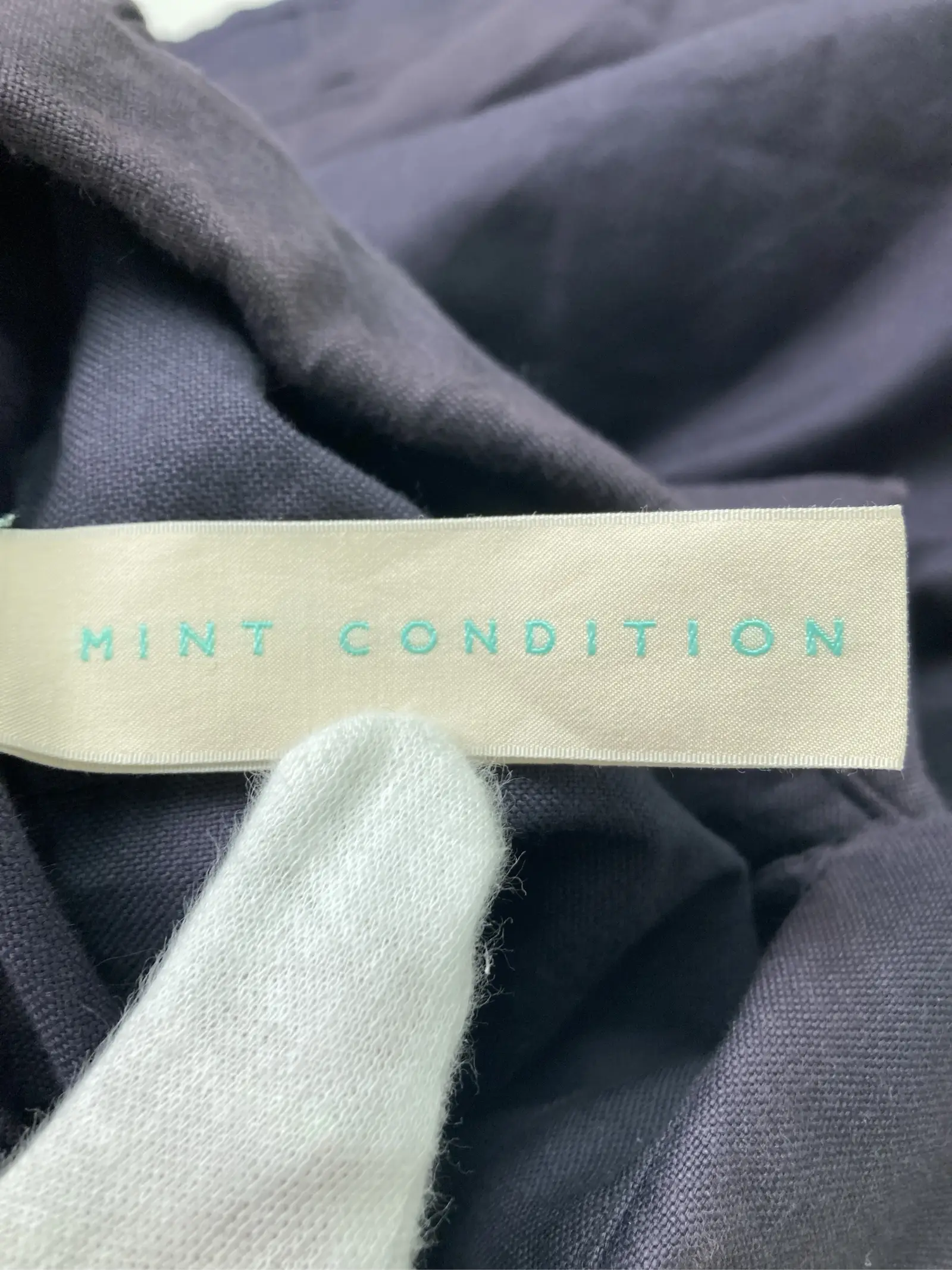 https://r2-worker.digdig.jp/product/84ba73e8-e32f-4cfa-ad94-aab865c4eea7/939d7057-71c6-4a93-8f2b-823ddfbc06df