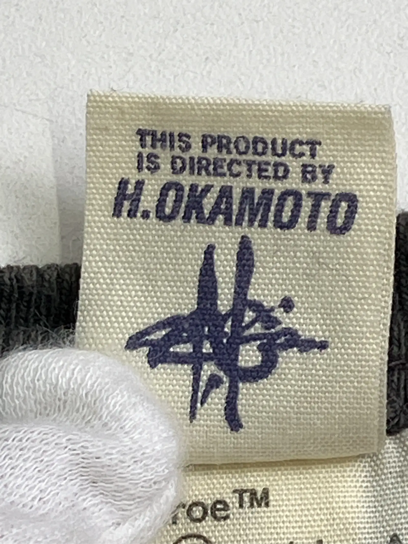 https://r2-worker.digdig.jp/product/84bb2f63-c231-4191-b91e-bb759c23448b/31ca3aad-4151-4891-b59c-dc413c4b241d