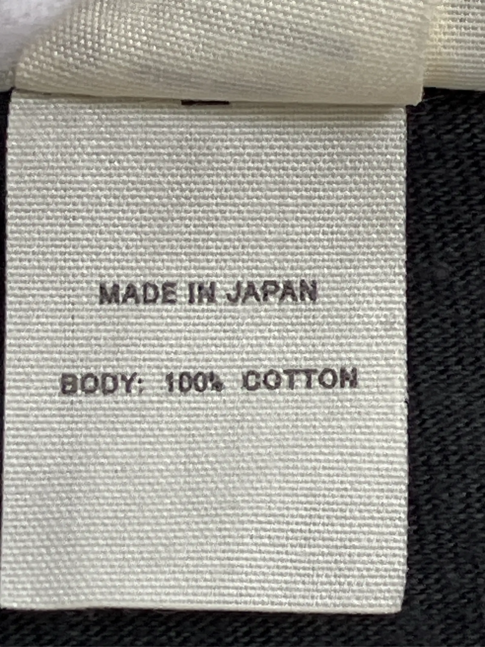 https://r2-worker.digdig.jp/product/84bb2f63-c231-4191-b91e-bb759c23448b/881f888b-7d7d-4d57-87e4-efaab3c8da91