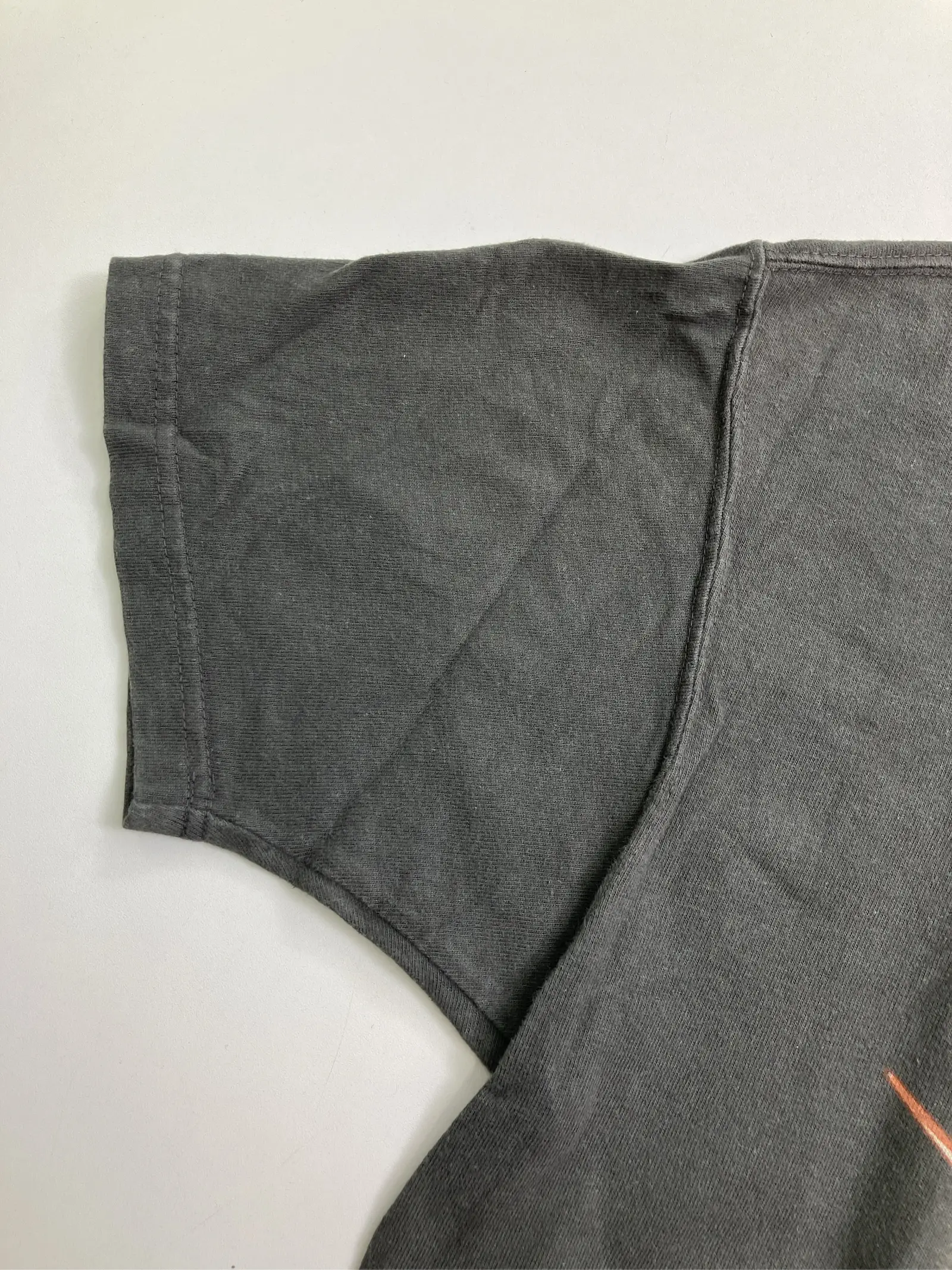 https://r2-worker.digdig.jp/product/84bb2f63-c231-4191-b91e-bb759c23448b/aa7c5e90-16b7-4248-a3ee-e5c520eb9448