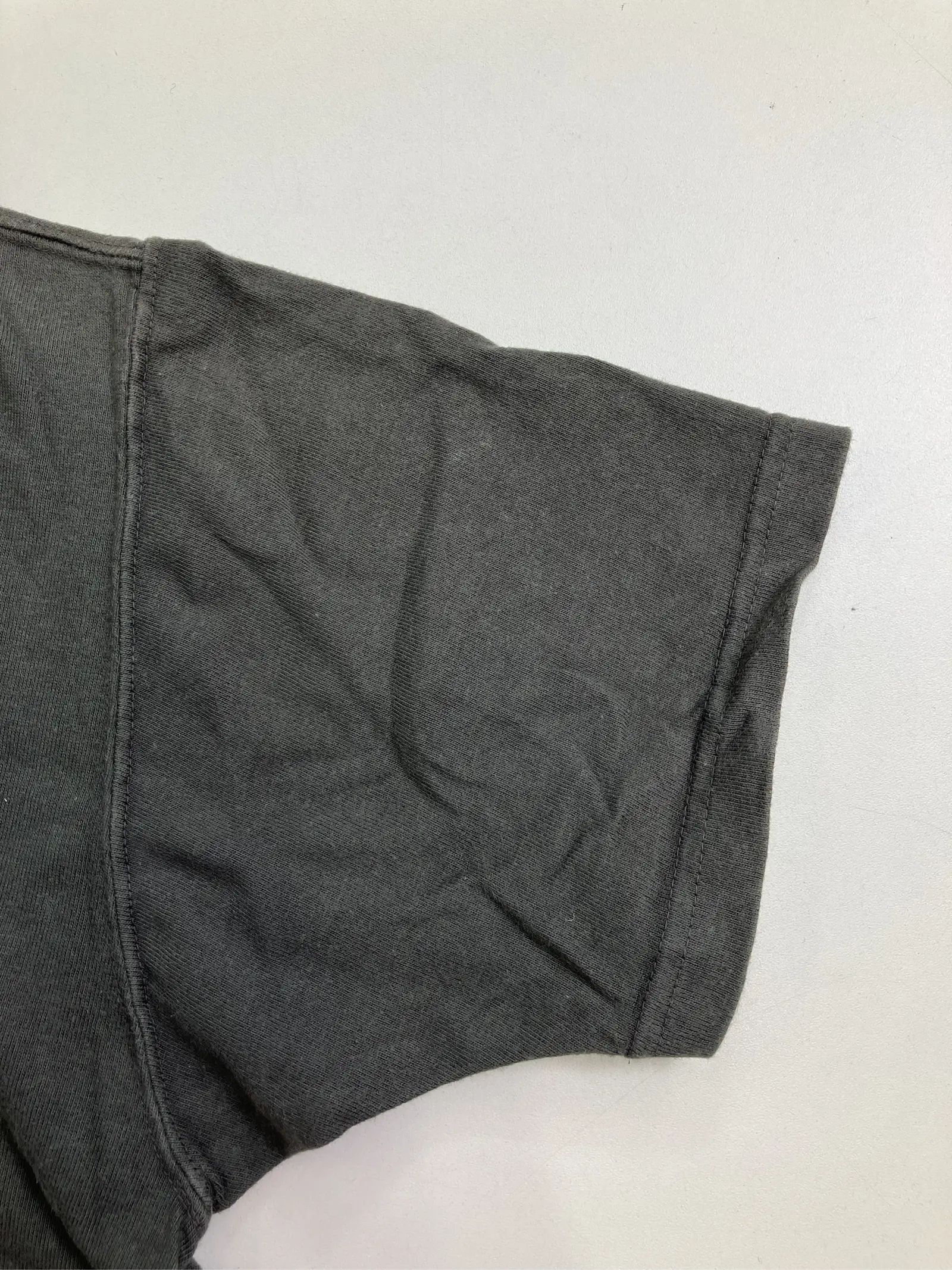 https://r2-worker.digdig.jp/product/84bb2f63-c231-4191-b91e-bb759c23448b/c0c4458a-b608-47b8-ba08-d350211aa288