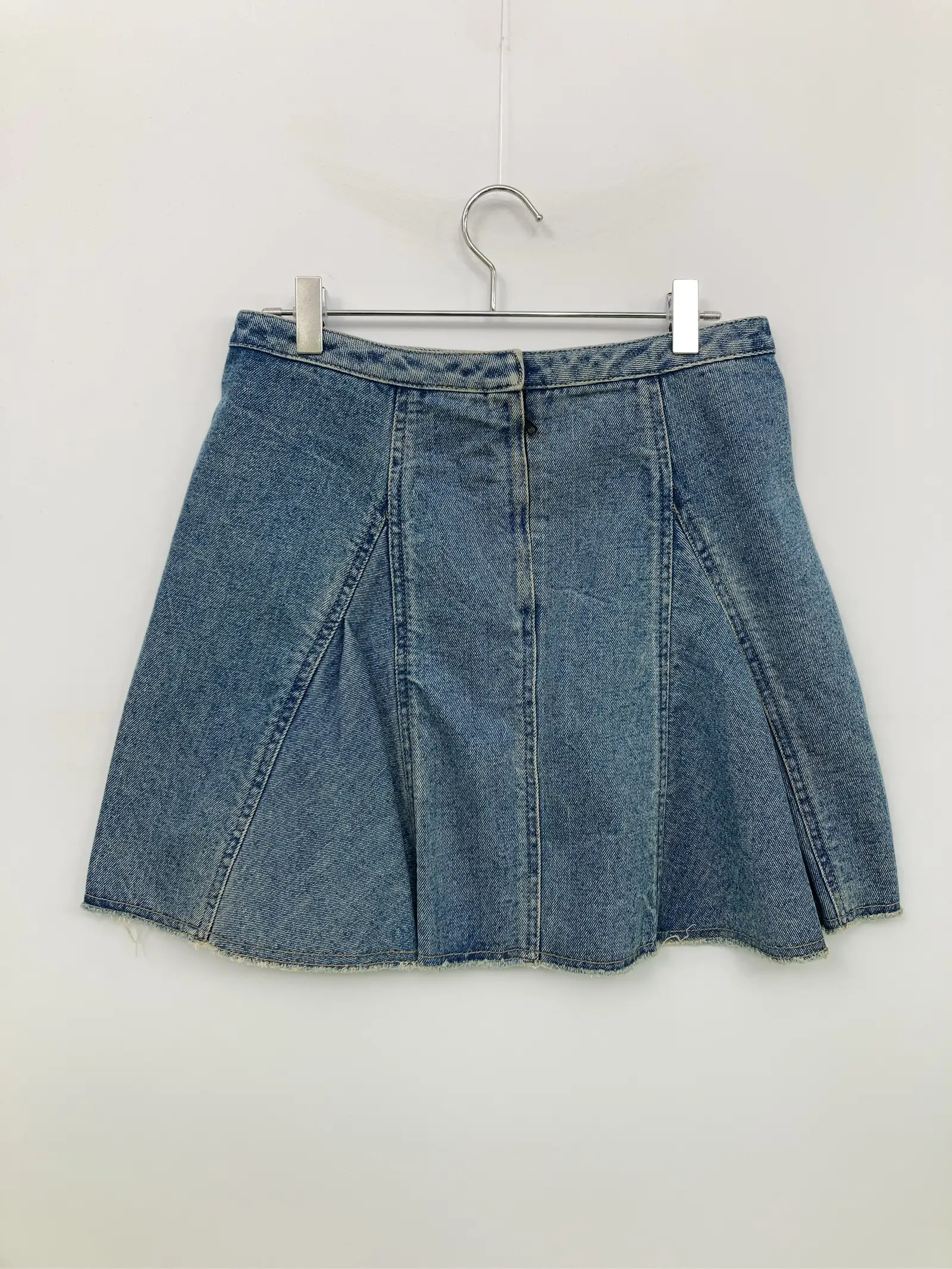https://r2-worker.digdig.jp/product/84bb76d3-8d16-4368-a0fa-b127063c3511/46d1b582-71f6-4d49-b351-54020b1a6a27
