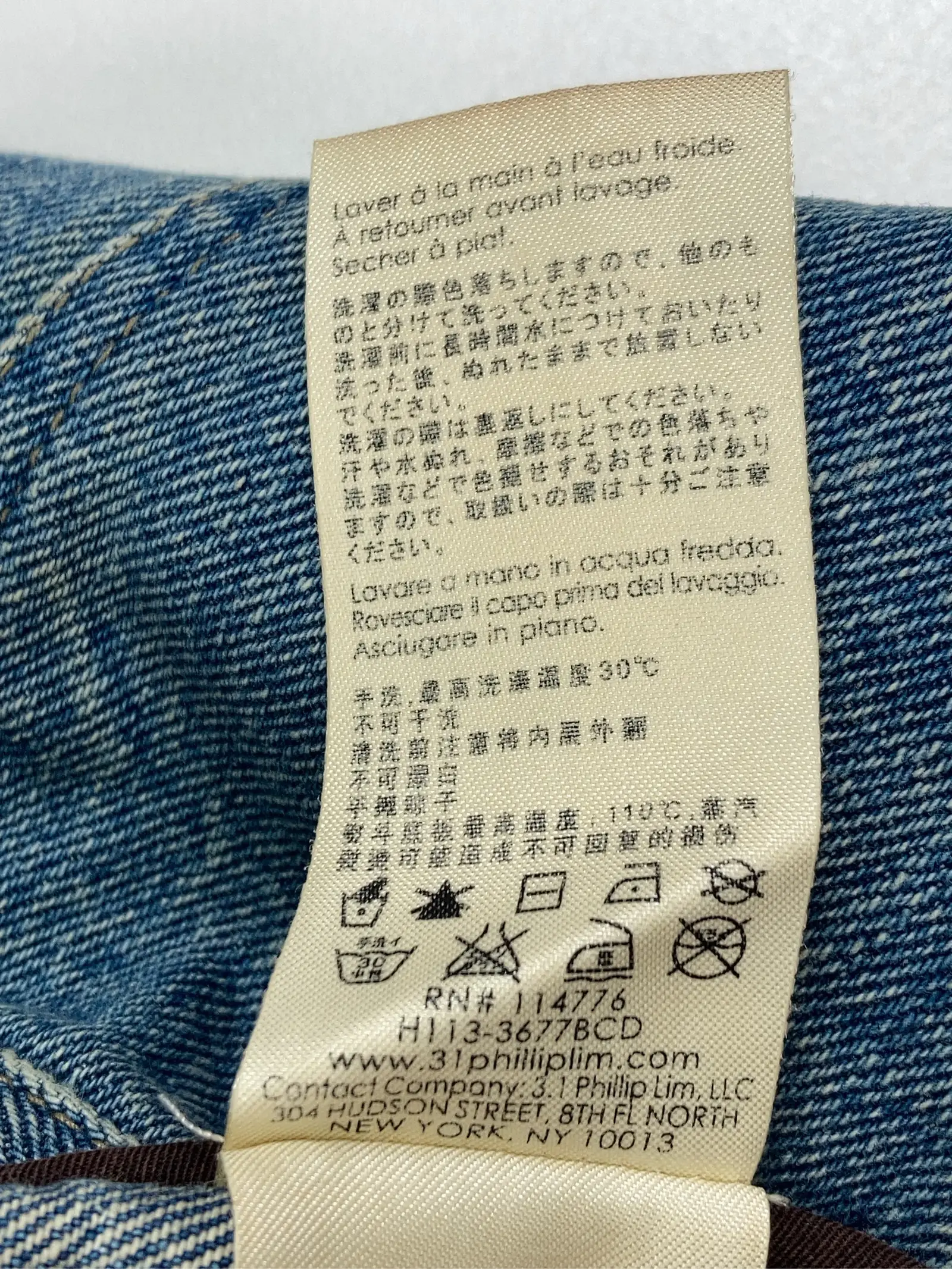 https://r2-worker.digdig.jp/product/84bb76d3-8d16-4368-a0fa-b127063c3511/a7ee0059-b757-460e-8b9b-257508eae7b6