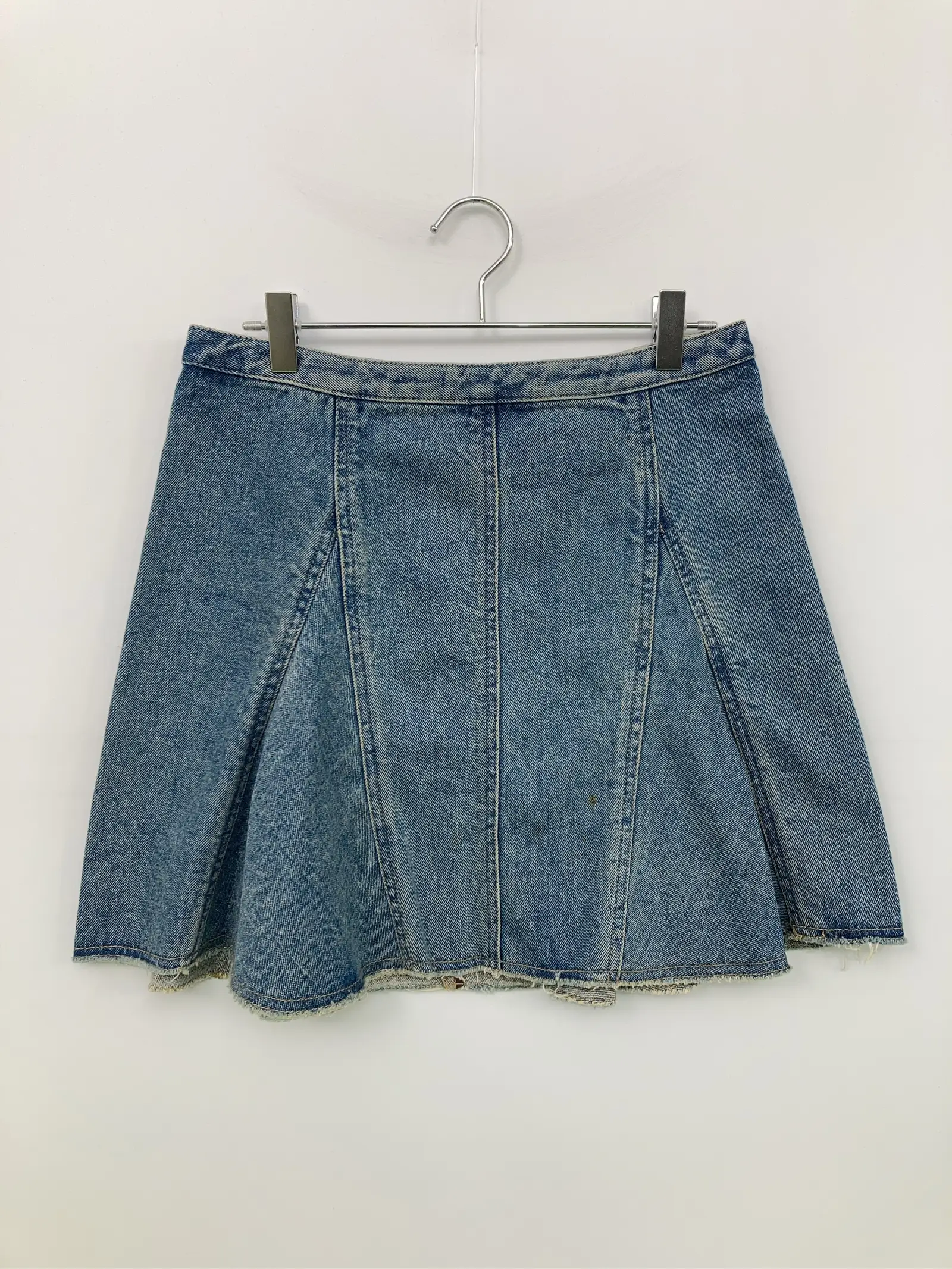 https://r2-worker.digdig.jp/product/84bb76d3-8d16-4368-a0fa-b127063c3511/c7b87d8a-7dc1-4b75-b638-cc672d9c2787