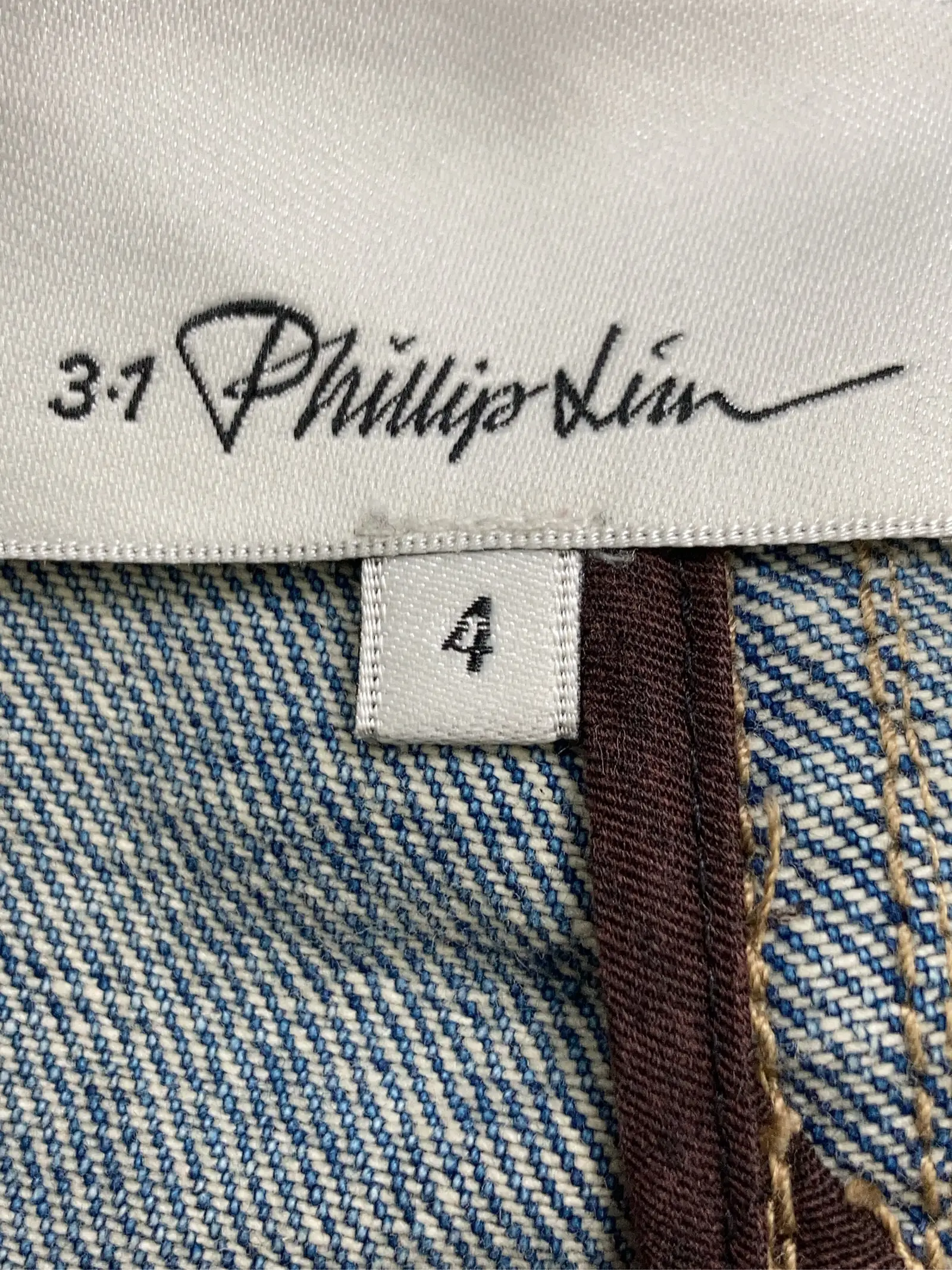 https://r2-worker.digdig.jp/product/84bb76d3-8d16-4368-a0fa-b127063c3511/d717567c-9d27-417b-8f8b-7773ec5fd196