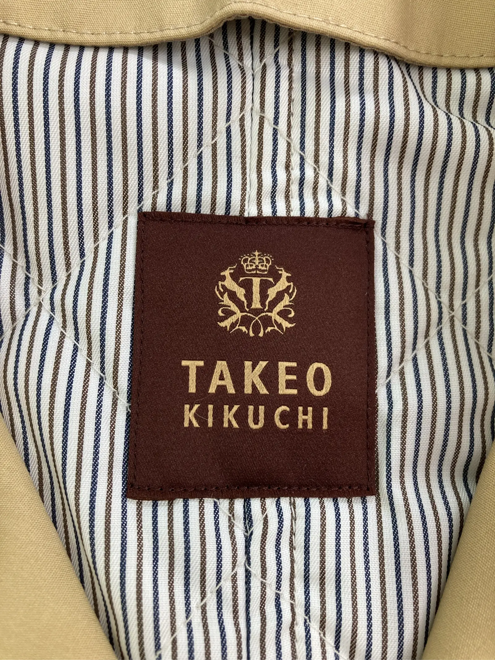 https://r2-worker.digdig.jp/product/84bc8cb7-f834-4011-9ff9-359d203ac16d/81909f63-ab79-45ed-8183-277cc2569adb