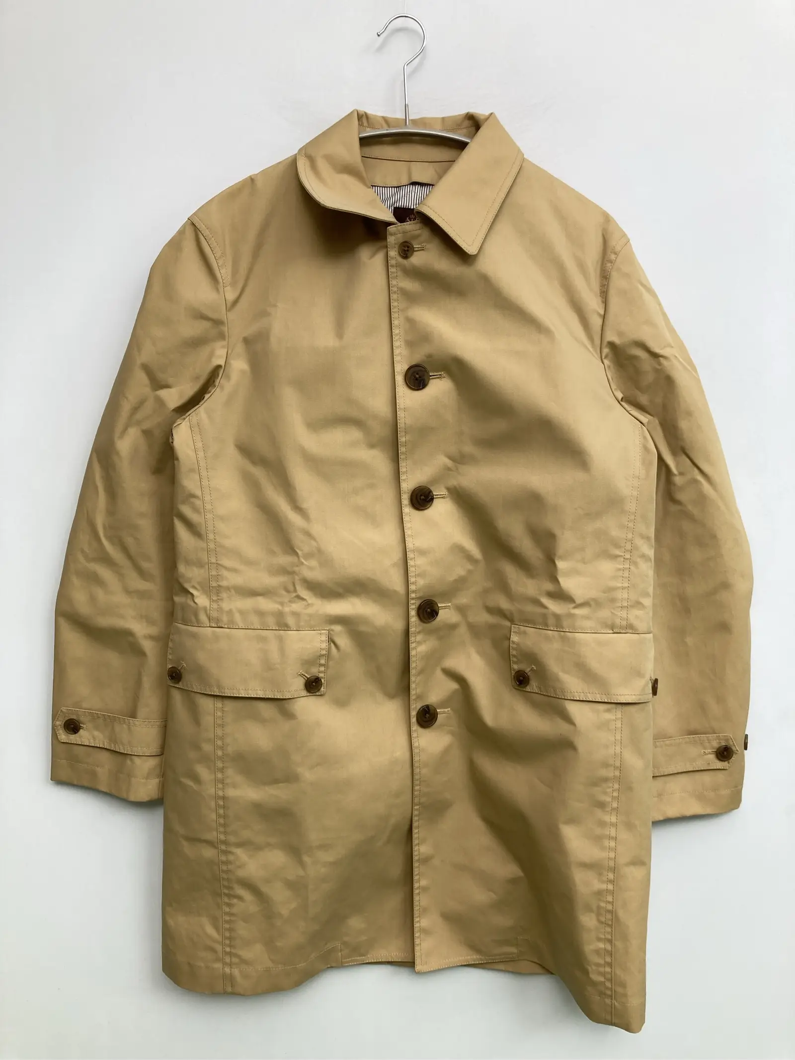 https://r2-worker.digdig.jp/product/84bc8cb7-f834-4011-9ff9-359d203ac16d/f941e194-eeb5-4a69-81e6-629672255fbc