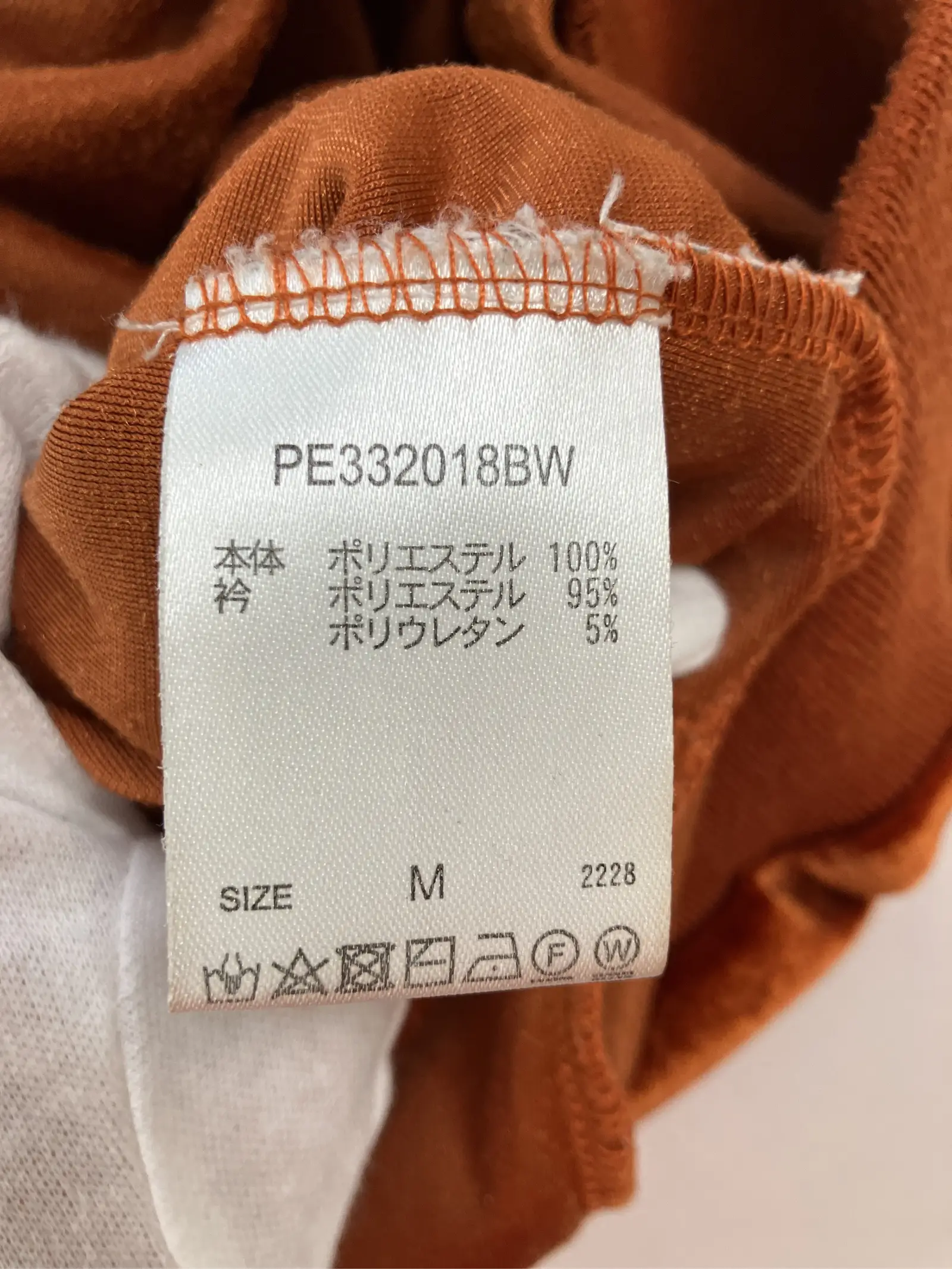 https://r2-worker.digdig.jp/product/84bcd874-da1b-4f0b-8714-ebafbb8803a0/0ba3918c-d153-416a-b711-7338a51dabfb