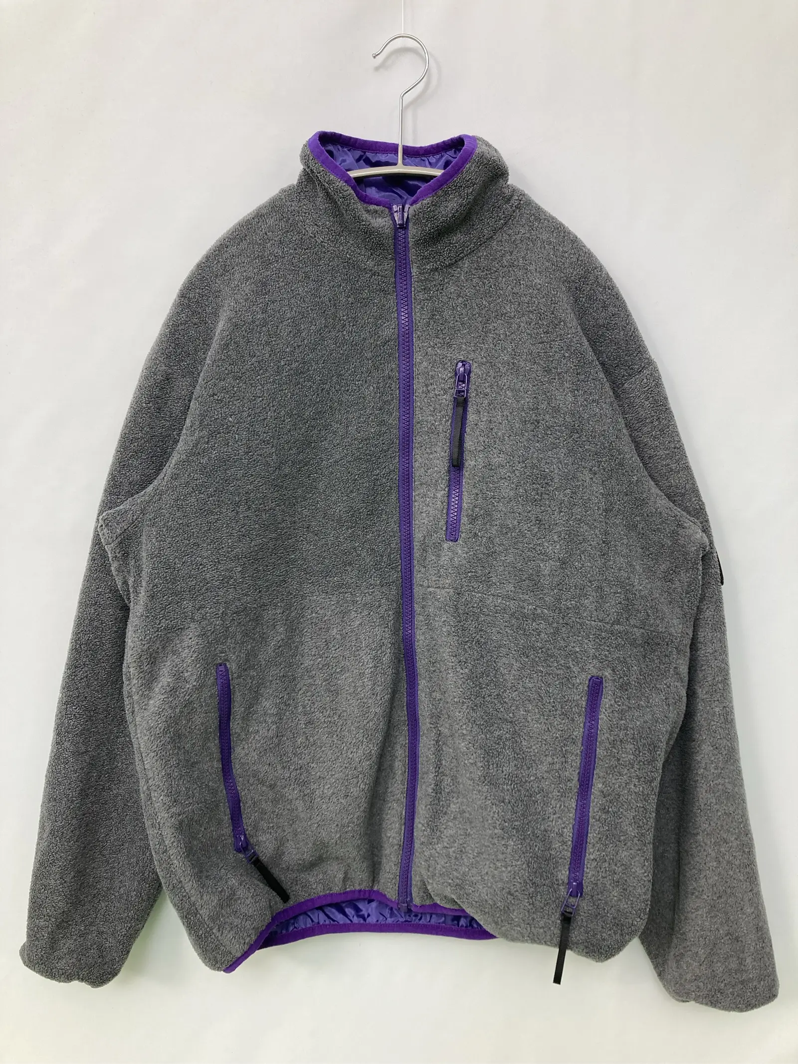 https://r2-worker.digdig.jp/product/84bd2947-ff84-46eb-a48d-1c31374a4806/b85d2d81-fe9d-4199-9a26-f410b4f07cd6