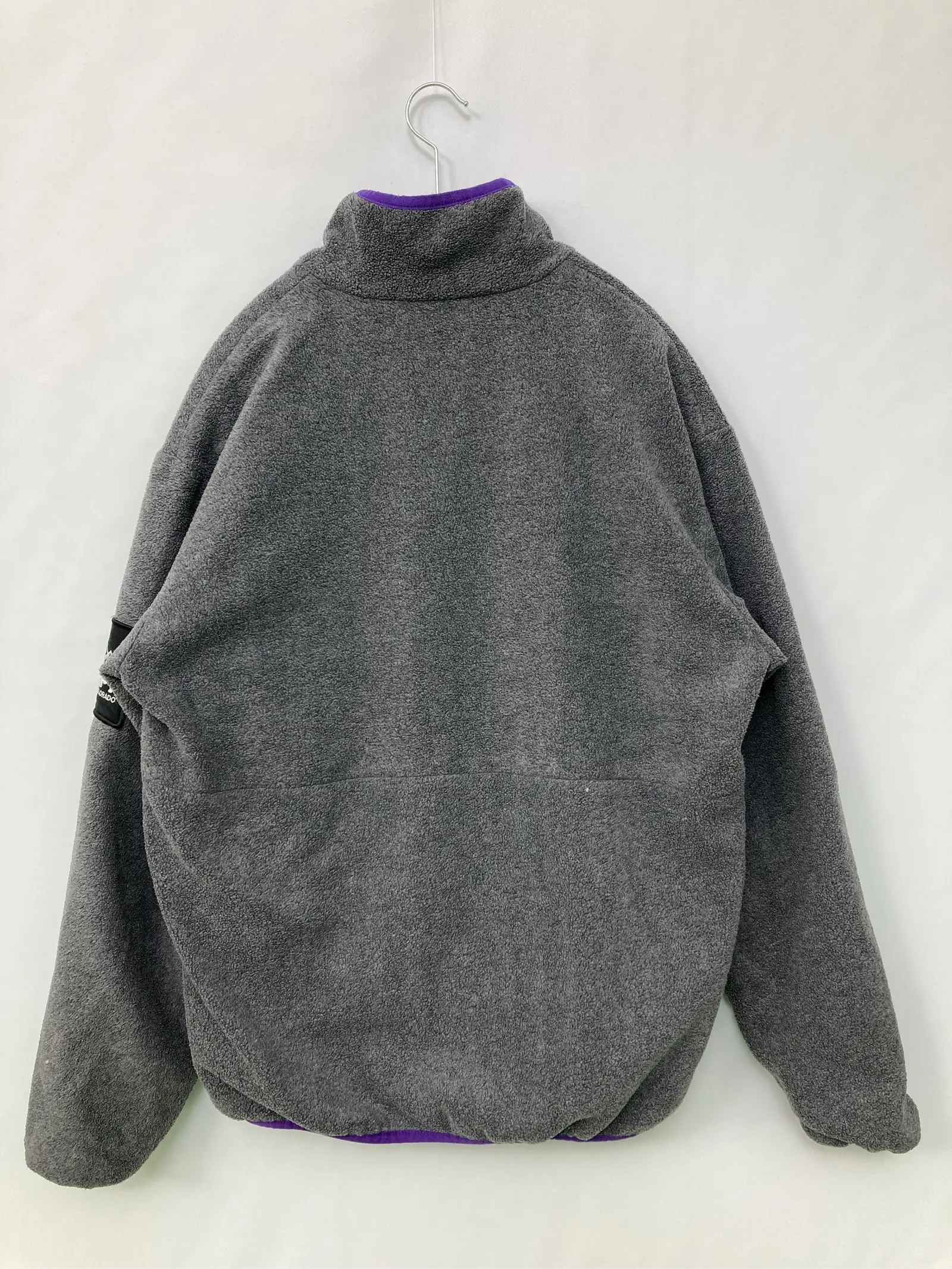 https://r2-worker.digdig.jp/product/84bd2947-ff84-46eb-a48d-1c31374a4806/fc9bb16d-31d7-4591-af19-2fd9ad451004