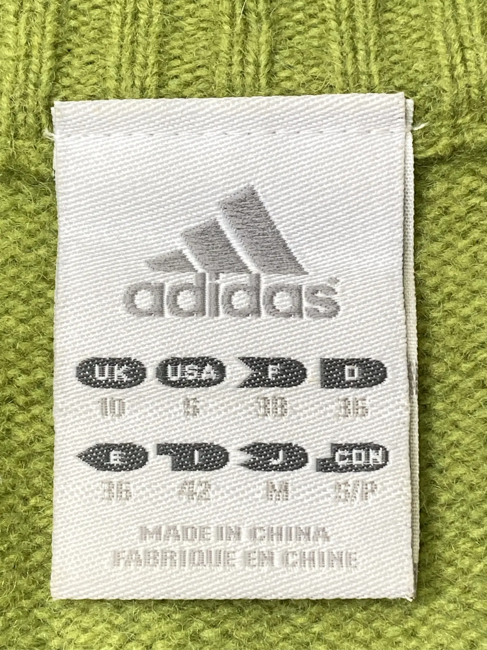 https://r2-worker.digdig.jp/product/84bd480e-f349-4b8d-bdf3-48ad55f95a37/96486497-8c94-4ab7-821e-5823b9998381