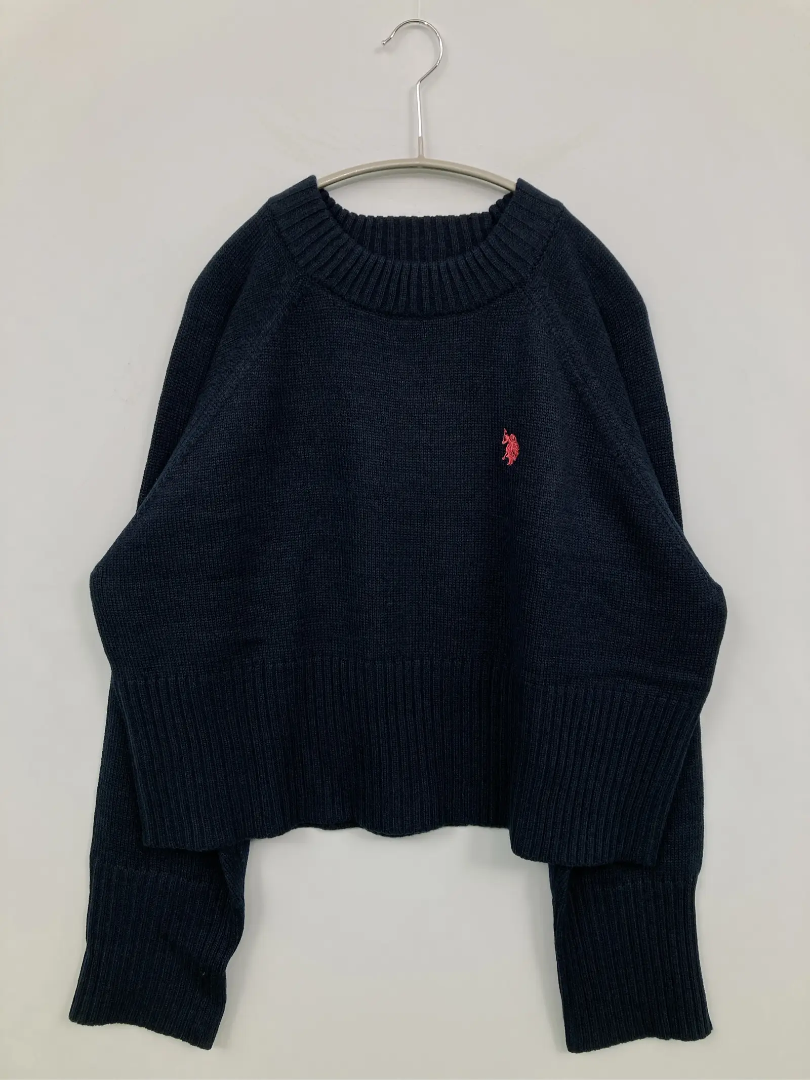 https://r2-worker.digdig.jp/product/84bd538d-91a7-408e-8b5e-53f8cc65f6d6/d4cf74dd-e14b-4327-91d8-46283bf13798