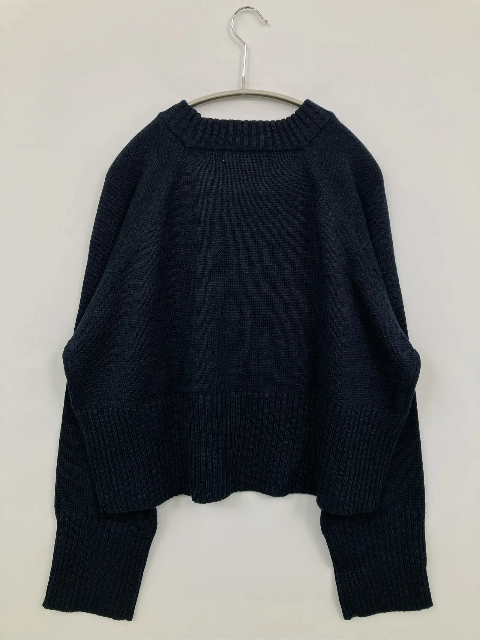 https://r2-worker.digdig.jp/product/84bd538d-91a7-408e-8b5e-53f8cc65f6d6/e242046f-5274-4c81-b592-b4d76ec075d7