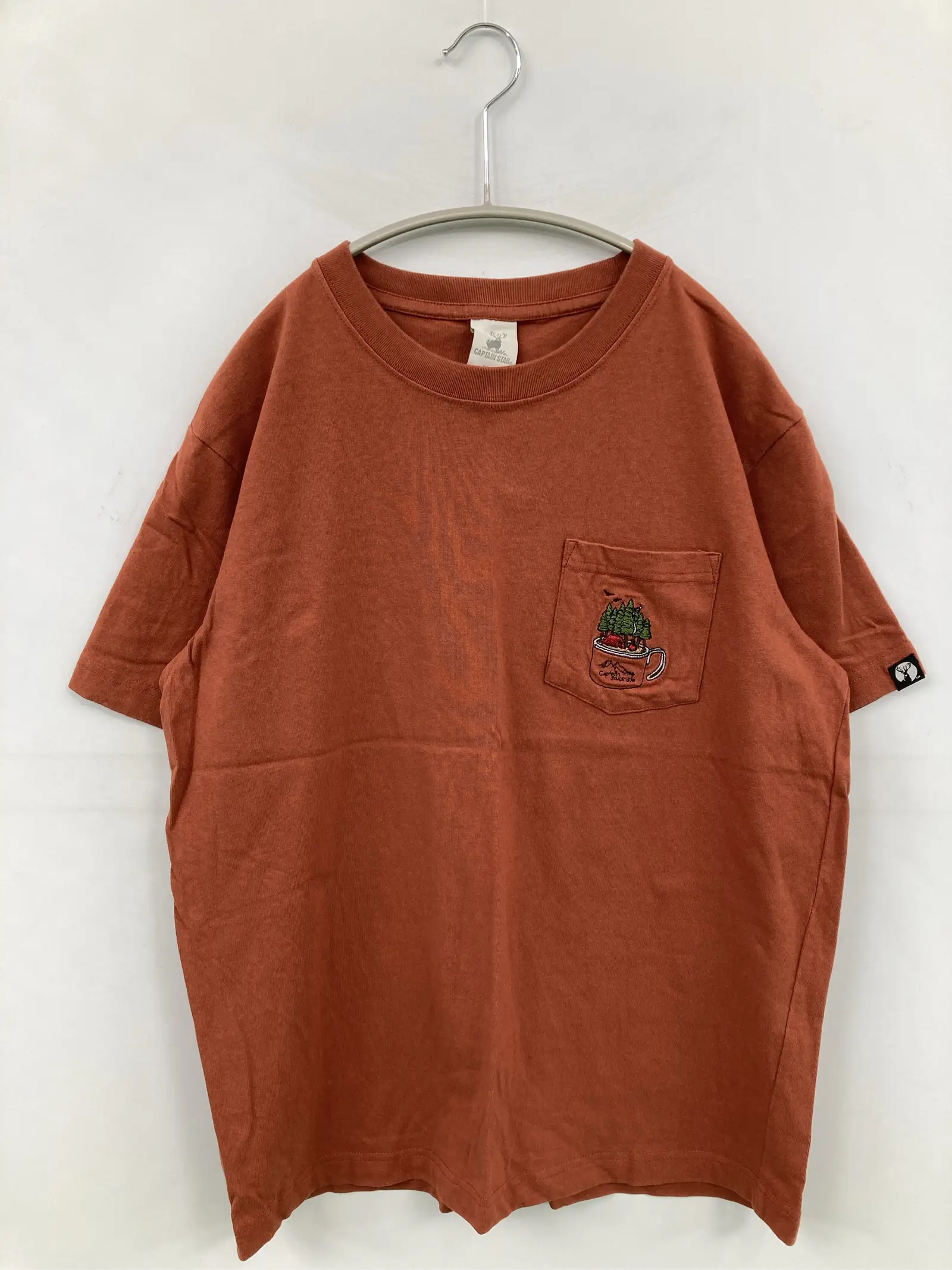 https://r2-worker.digdig.jp/product/84bd6457-0507-485b-9f44-f37bf132253f/6e30fa33-c8bd-4e46-84ff-f780718e71b3