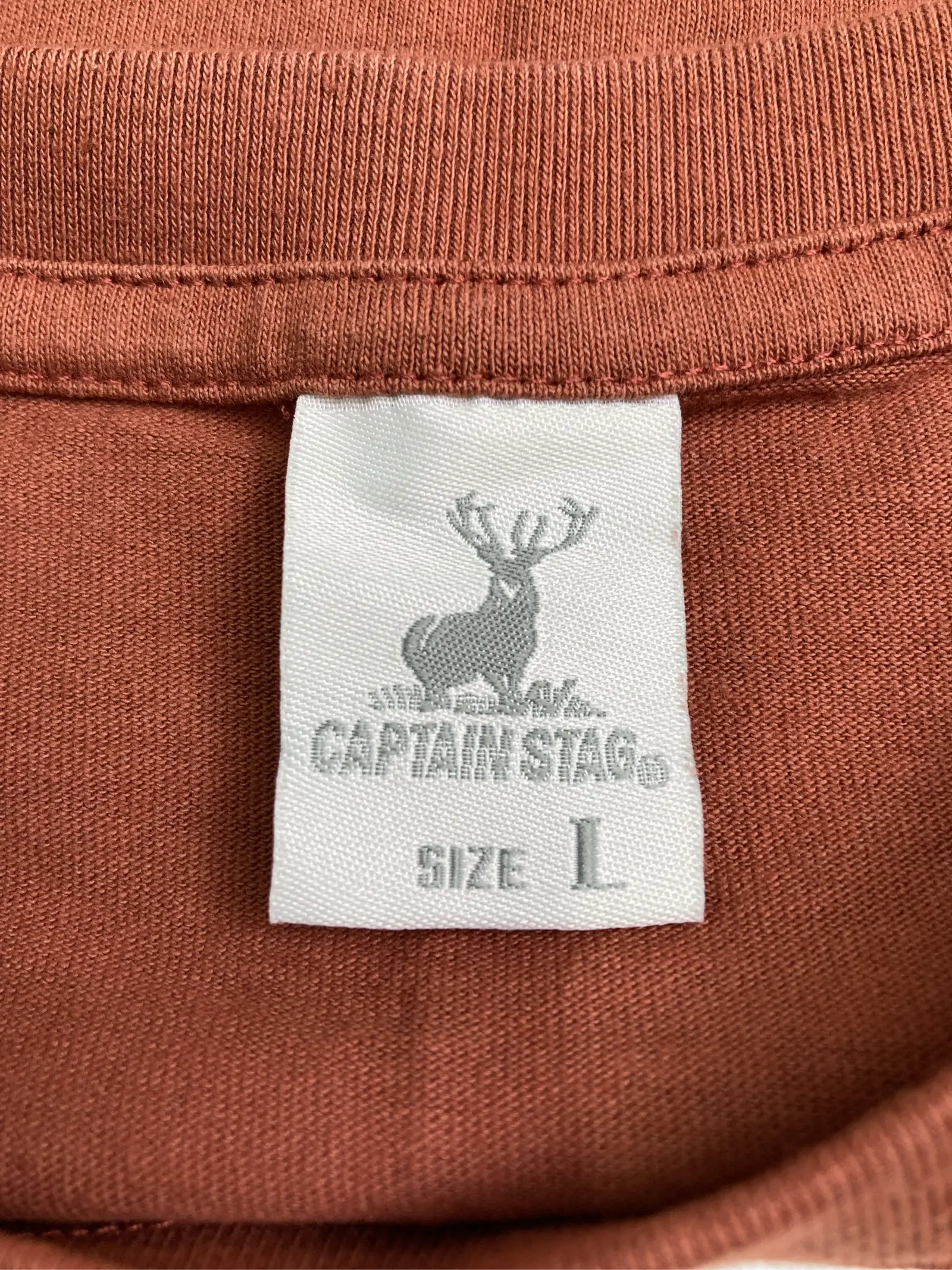 https://r2-worker.digdig.jp/product/84bd6457-0507-485b-9f44-f37bf132253f/8a5ab373-2073-403b-bcc6-e3d19c963b51