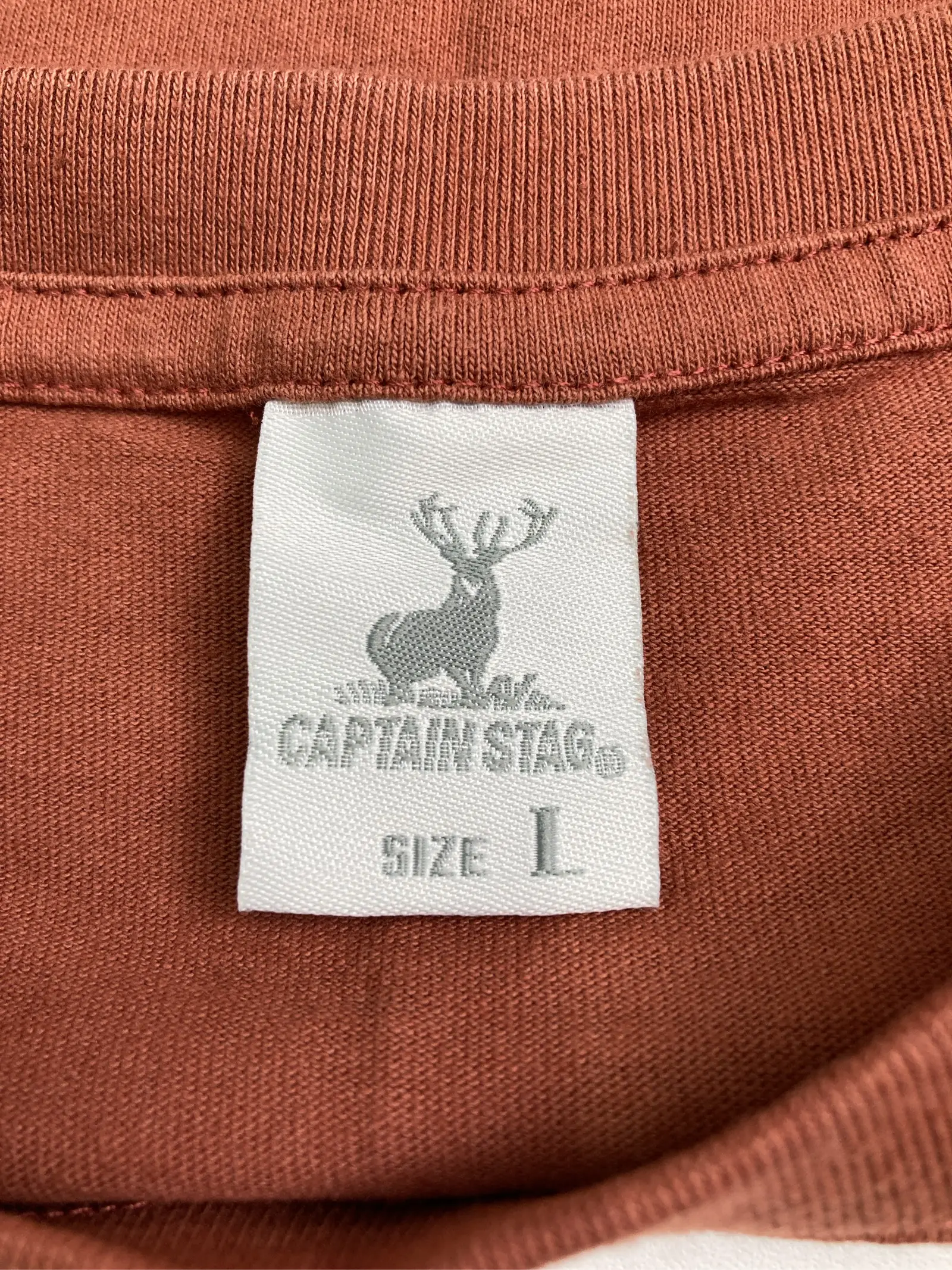 https://r2-worker.digdig.jp/product/84bd6457-0507-485b-9f44-f37bf132253f/b373b0dc-5863-4acf-bd29-b099287ee571