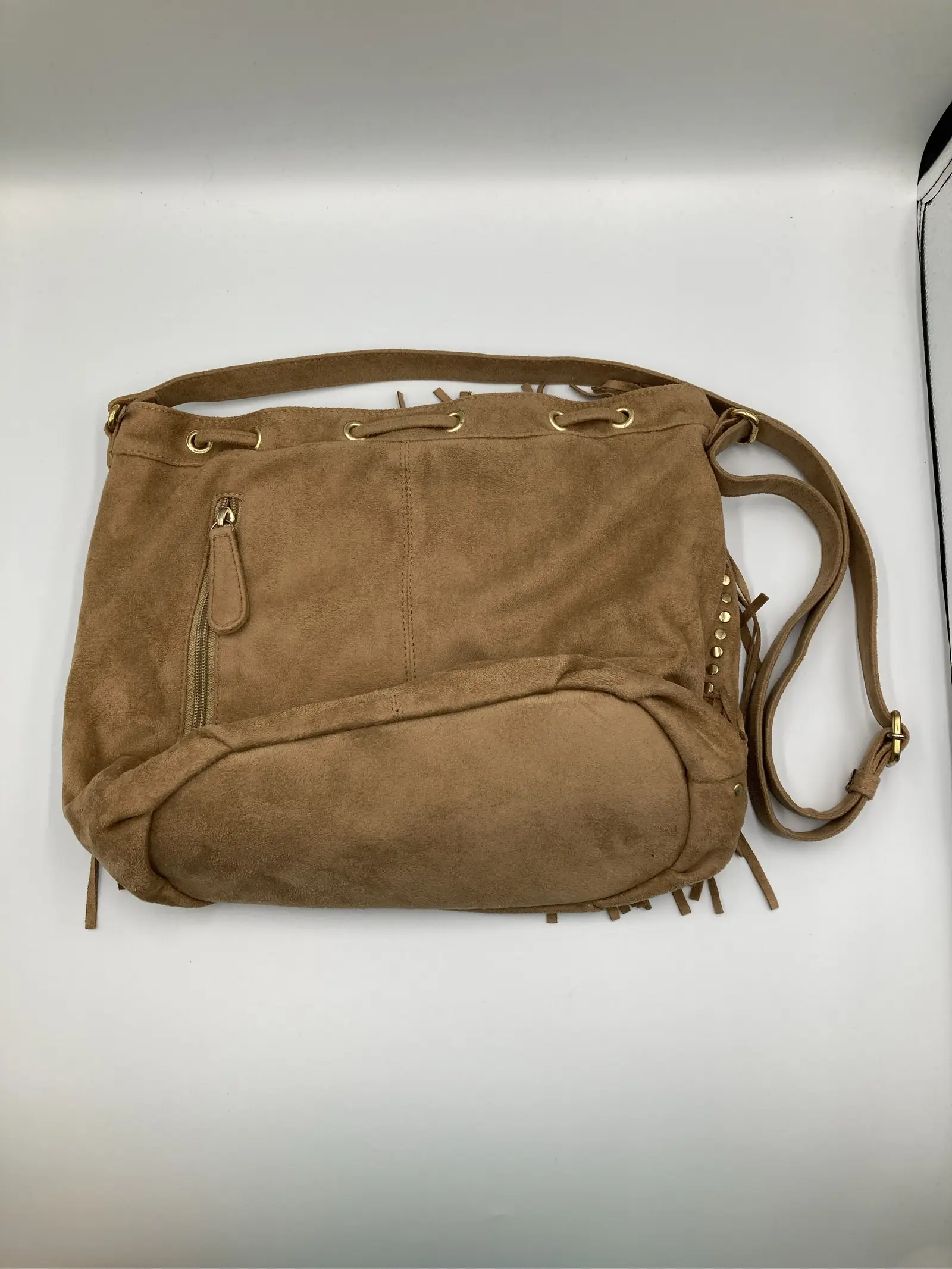 https://r2-worker.digdig.jp/product/84bd7999-e266-4e29-ae97-01739219e5ed/3f8bcec0-d1e9-4af9-a12e-825923f5bf0e