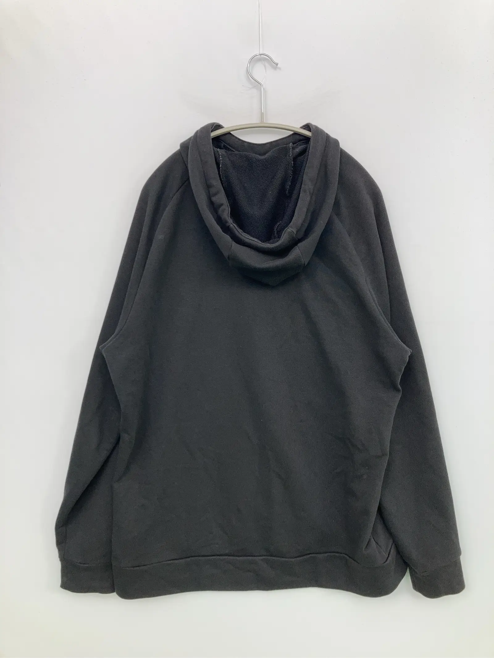 https://r2-worker.digdig.jp/product/84bed6e0-765c-4f7b-8900-6aa15cf99083/06a4246f-1133-4ac5-9146-d39e78b5f1fd