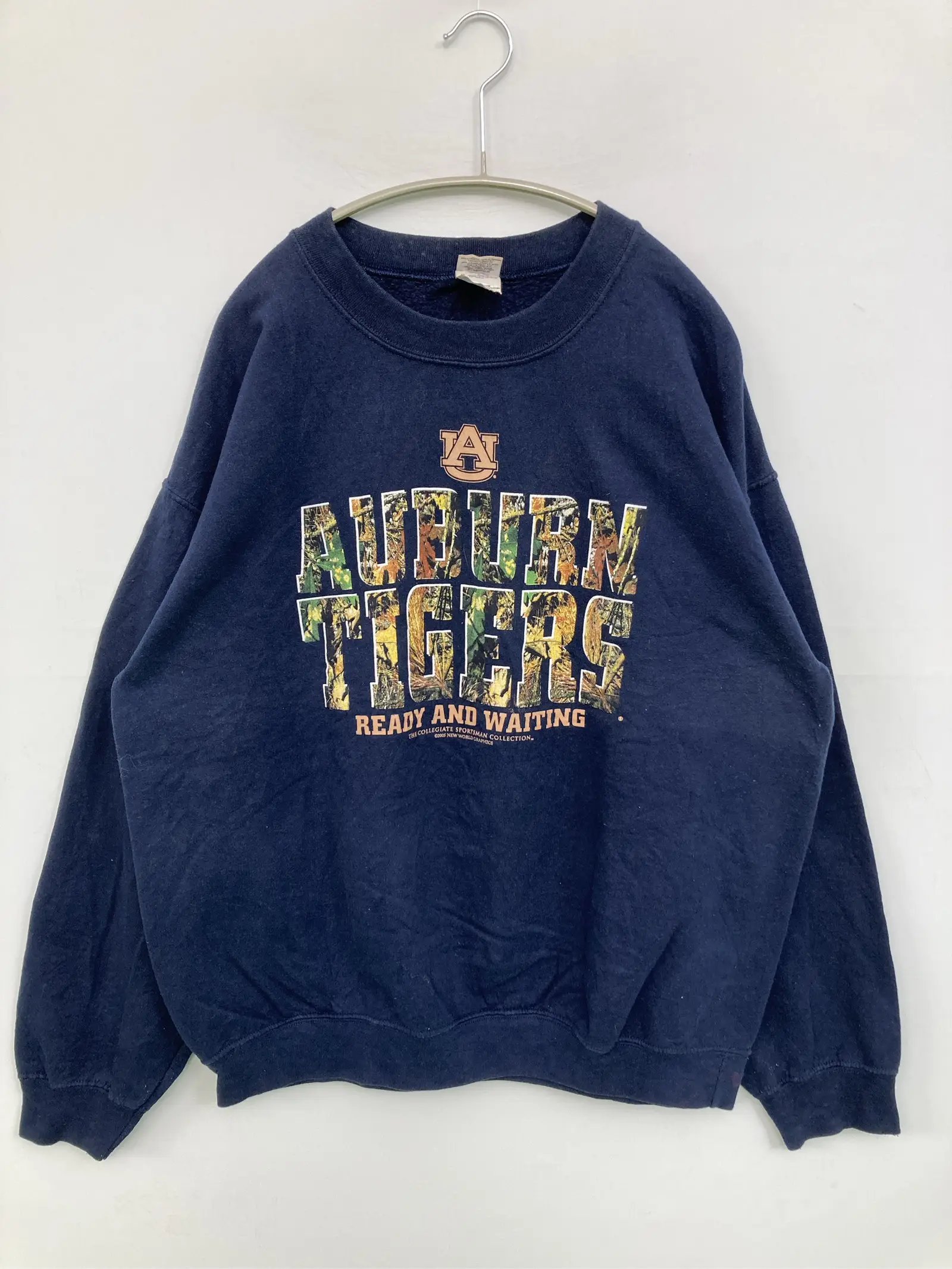 https://r2-worker.digdig.jp/product/84bf0aaf-b63c-4d44-ad84-10f133d9d36a/0dedf1ef-1a0f-4220-9ee0-51f2de16a551