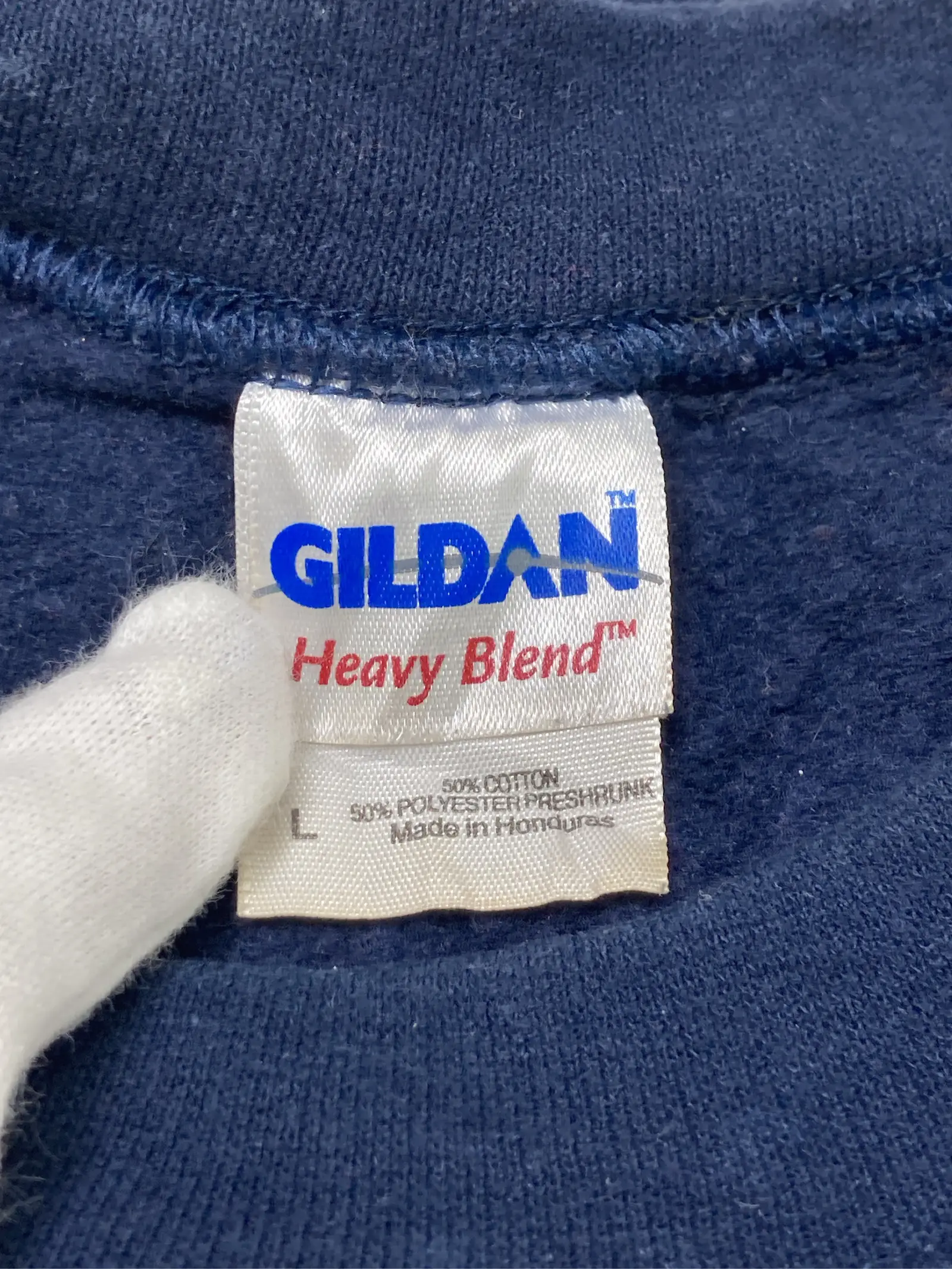 https://r2-worker.digdig.jp/product/84bf0aaf-b63c-4d44-ad84-10f133d9d36a/4a84d15e-6baa-4f10-8805-718508c21123