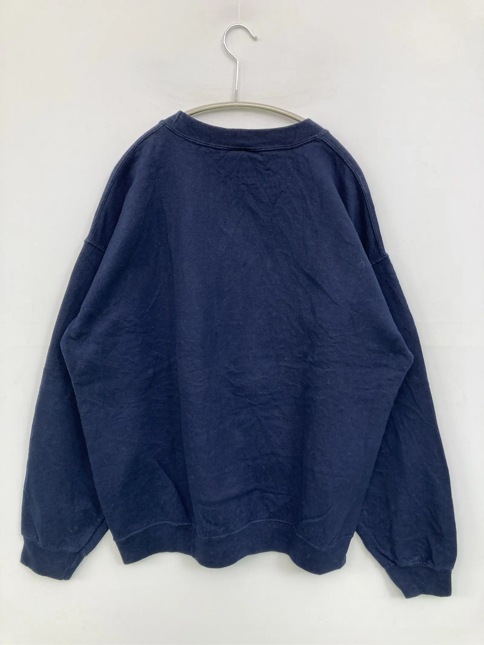 https://r2-worker.digdig.jp/product/84bf0aaf-b63c-4d44-ad84-10f133d9d36a/f5736695-0c3c-4af7-b652-863506e72ff2