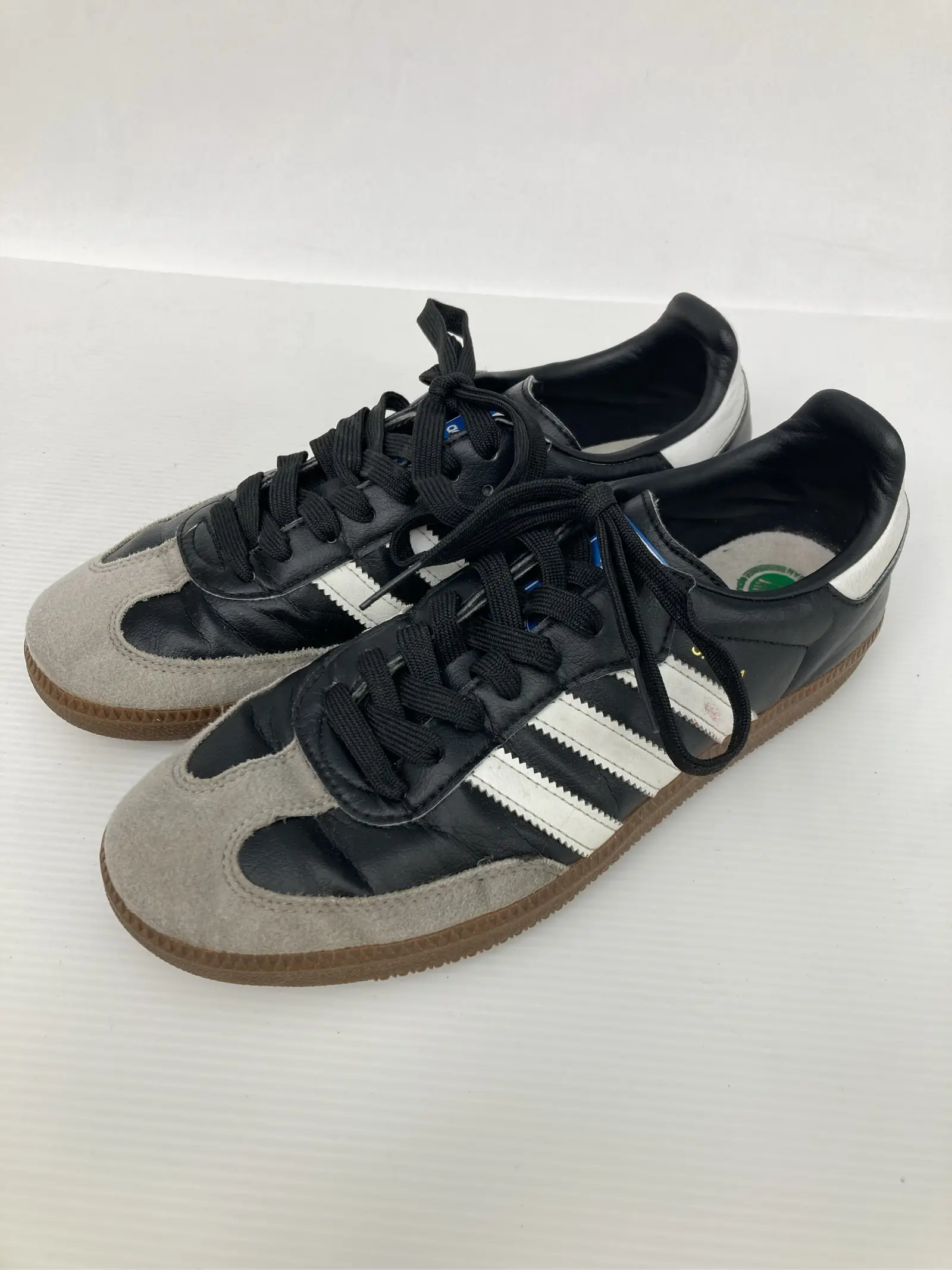 https://r2-worker.digdig.jp/product/84bf29f9-c50a-42eb-89c2-a8157385f99a/1accf060-4d13-494c-9463-3490bb63fb31