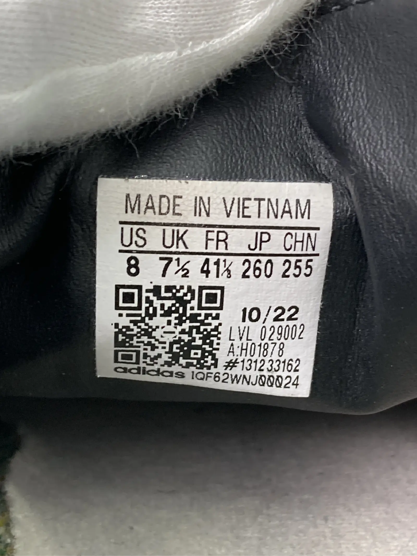 https://r2-worker.digdig.jp/product/84bf29f9-c50a-42eb-89c2-a8157385f99a/566b1952-6fe6-4f29-9ff5-8651eaf91c09