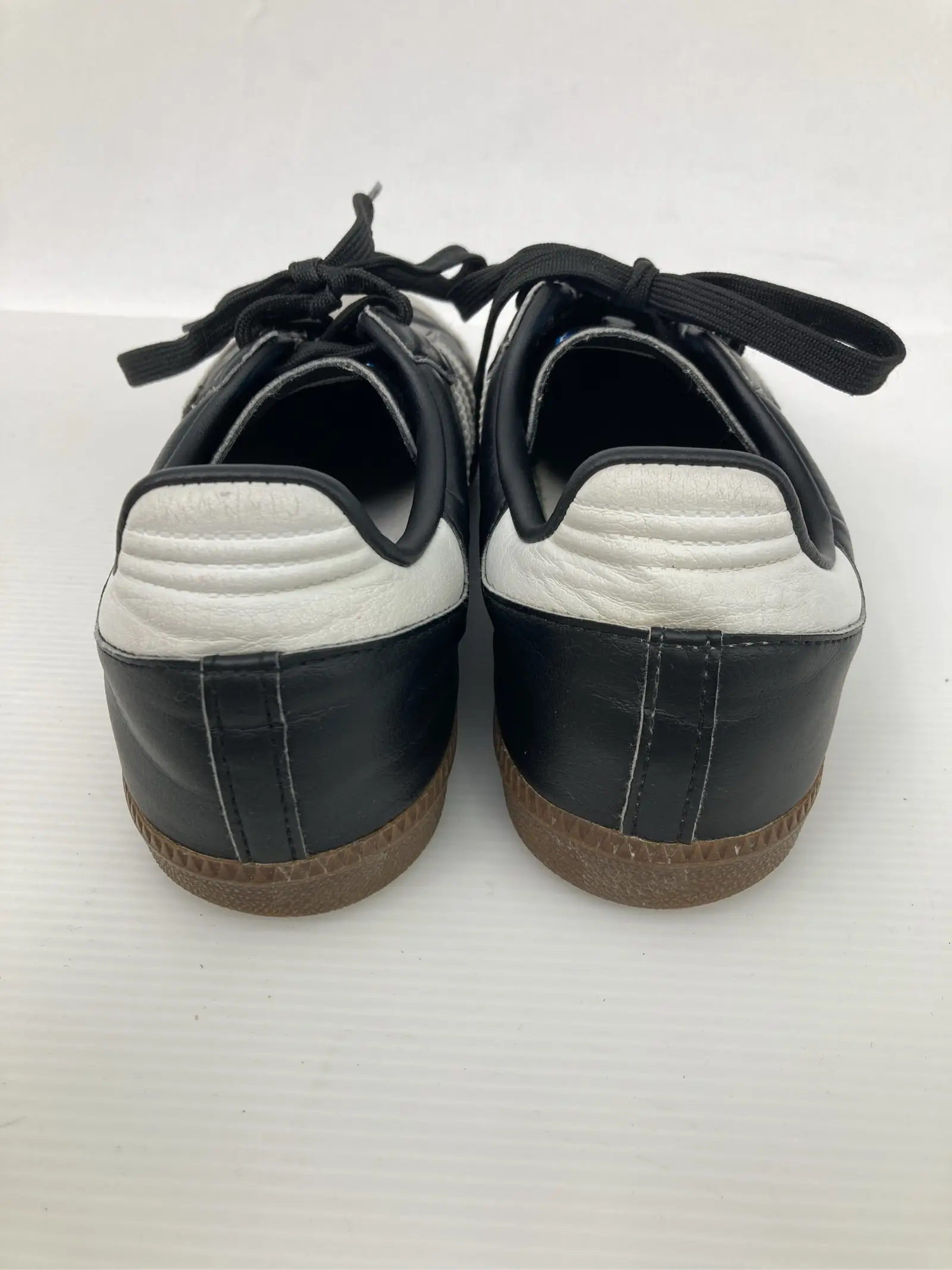 https://r2-worker.digdig.jp/product/84bf29f9-c50a-42eb-89c2-a8157385f99a/74b34086-50d2-4452-bd71-e6b5bb1e1082