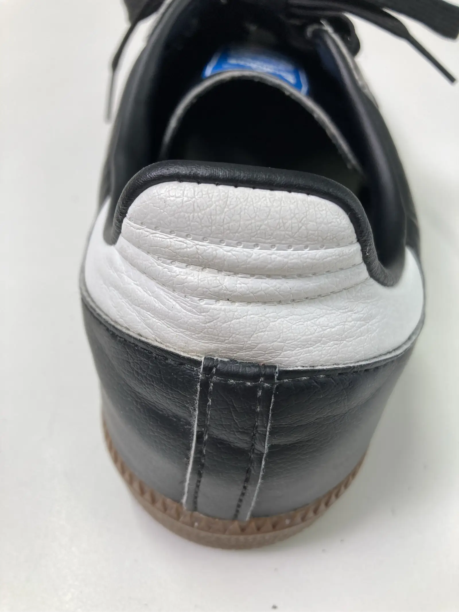 https://r2-worker.digdig.jp/product/84bf29f9-c50a-42eb-89c2-a8157385f99a/a537868a-dc91-4326-9275-9aac4513096c