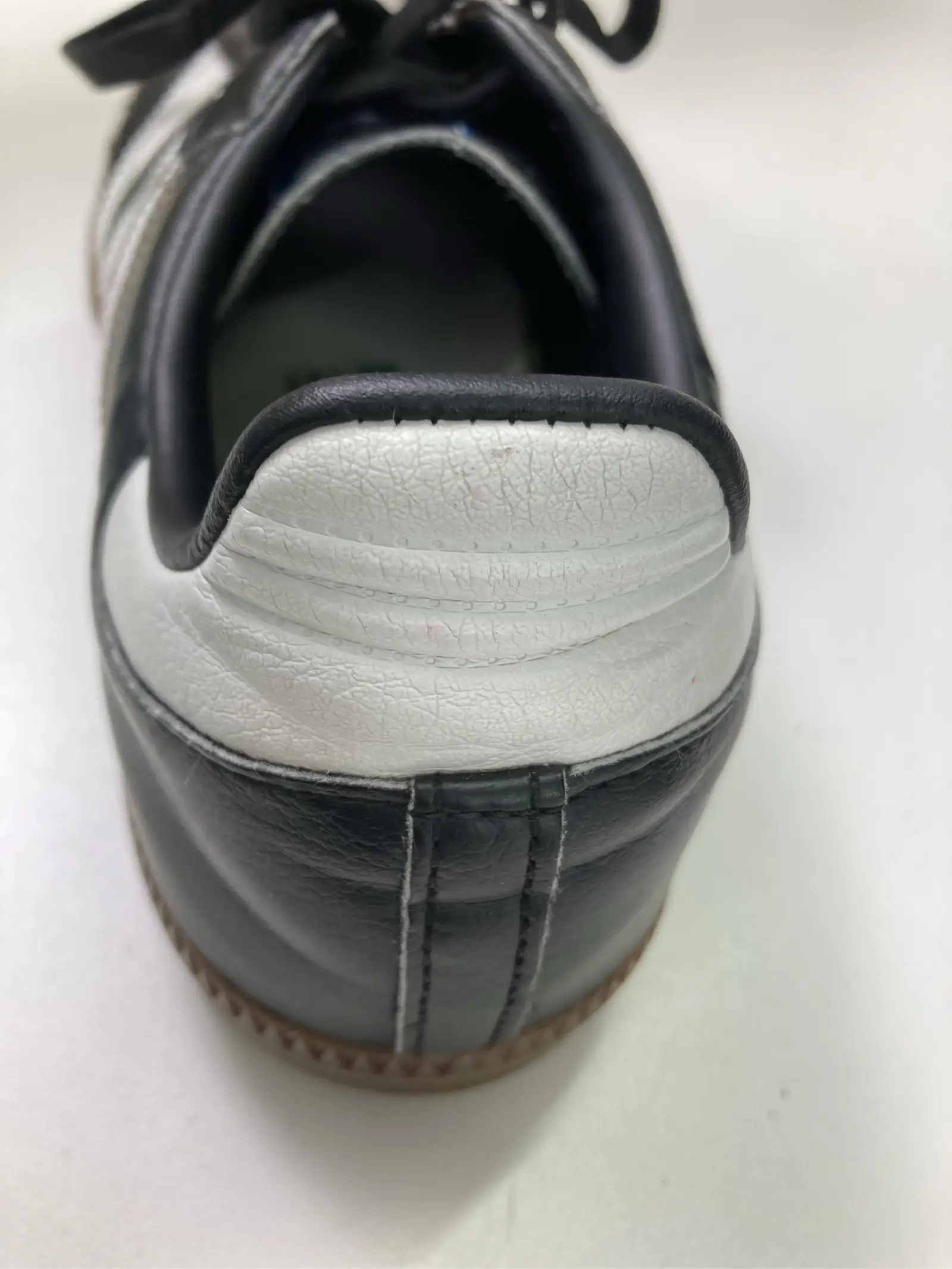 https://r2-worker.digdig.jp/product/84bf29f9-c50a-42eb-89c2-a8157385f99a/e5613396-4e5c-4588-ae1e-8c0cbeb52b5a