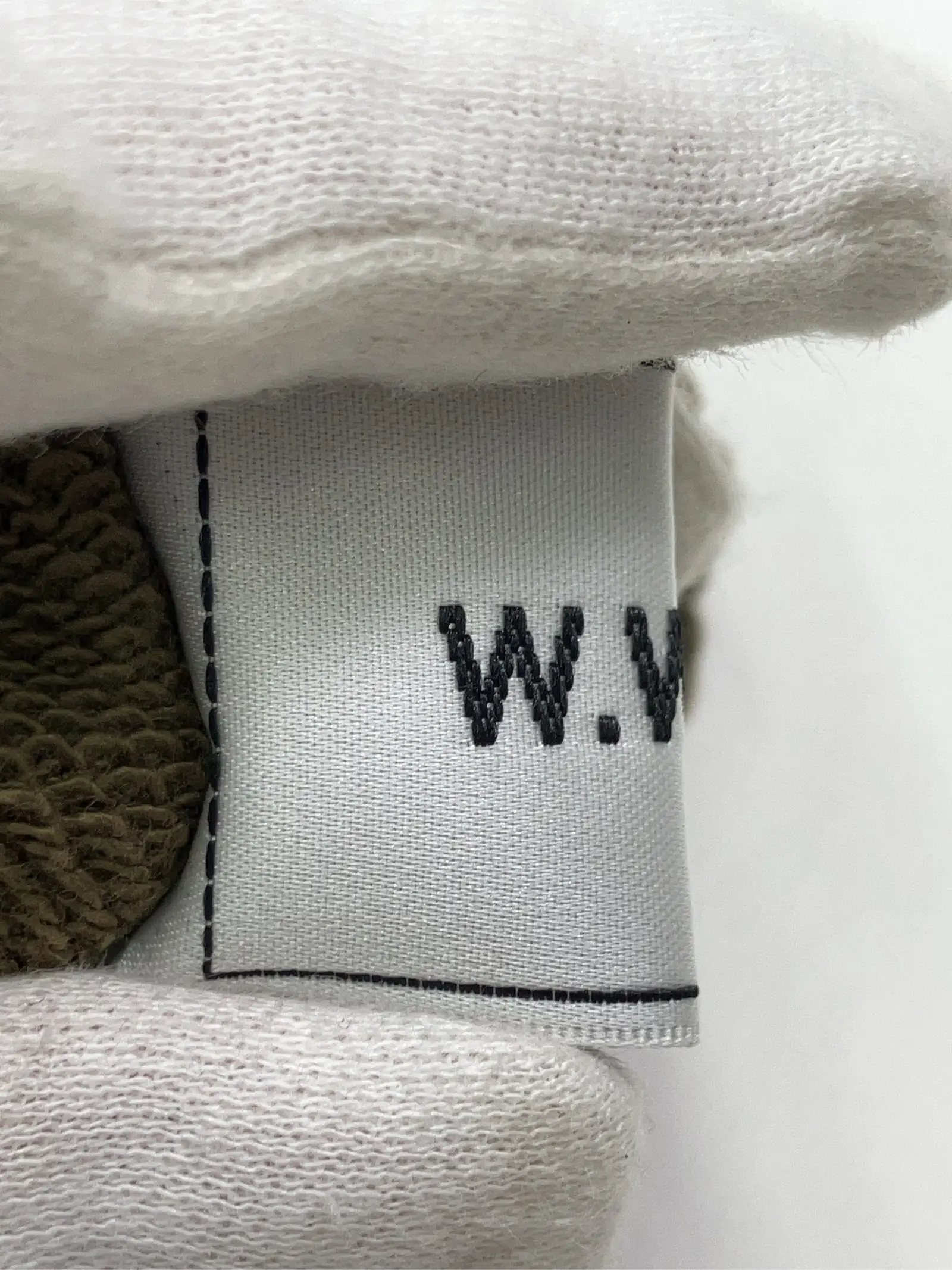https://r2-worker.digdig.jp/product/84bf3b8c-c127-4cfc-89f0-f488ed6bfb07/fc417c8a-4e79-42ad-bf38-c8457d1fb053