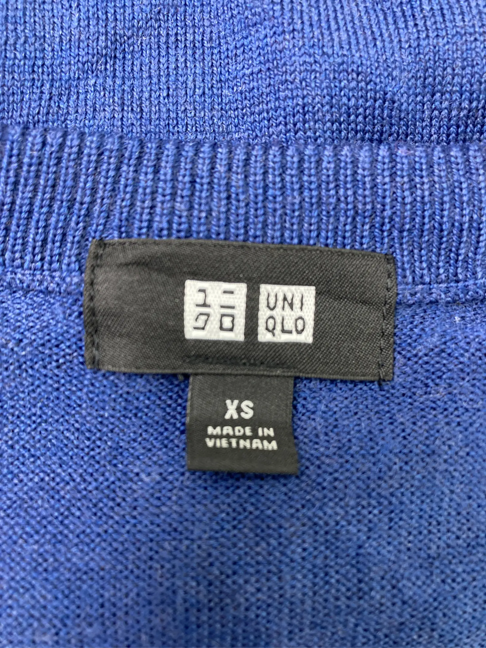 https://r2-worker.digdig.jp/product/84bf8770-7081-4b65-b0f4-4b96f8a41c72/0ced968c-e07d-495b-b153-56603dcb7703