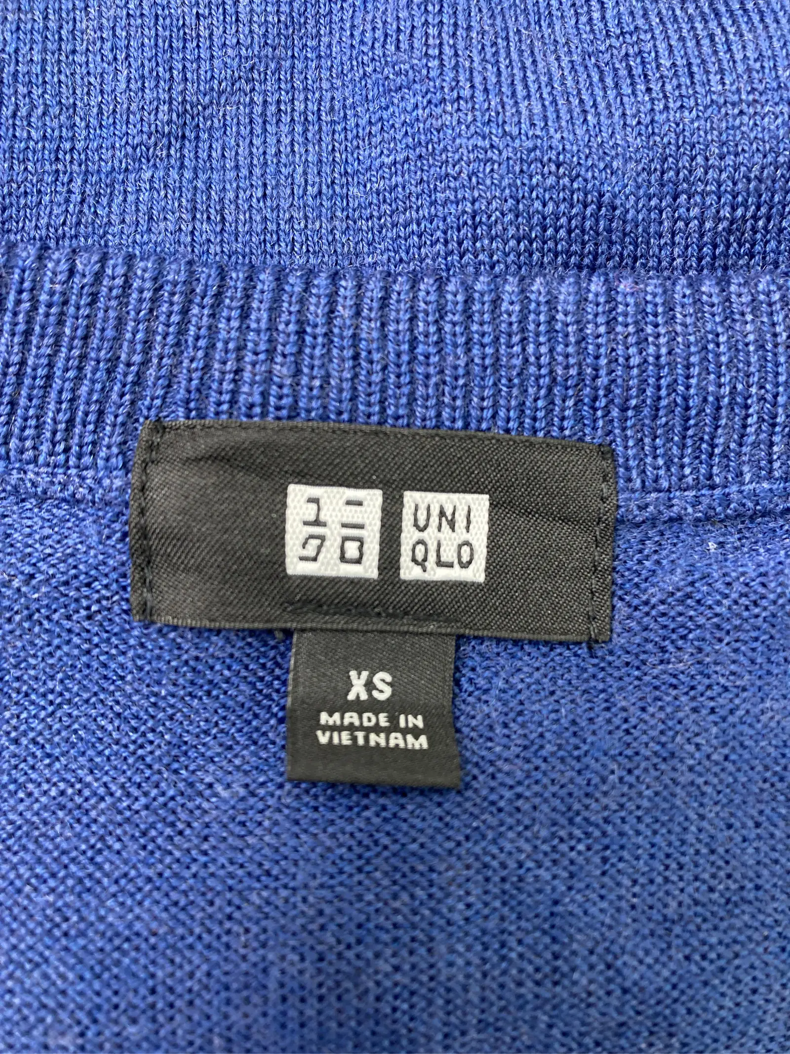 https://r2-worker.digdig.jp/product/84bf8770-7081-4b65-b0f4-4b96f8a41c72/f53e35e4-485f-4868-a2c2-fc462068874d