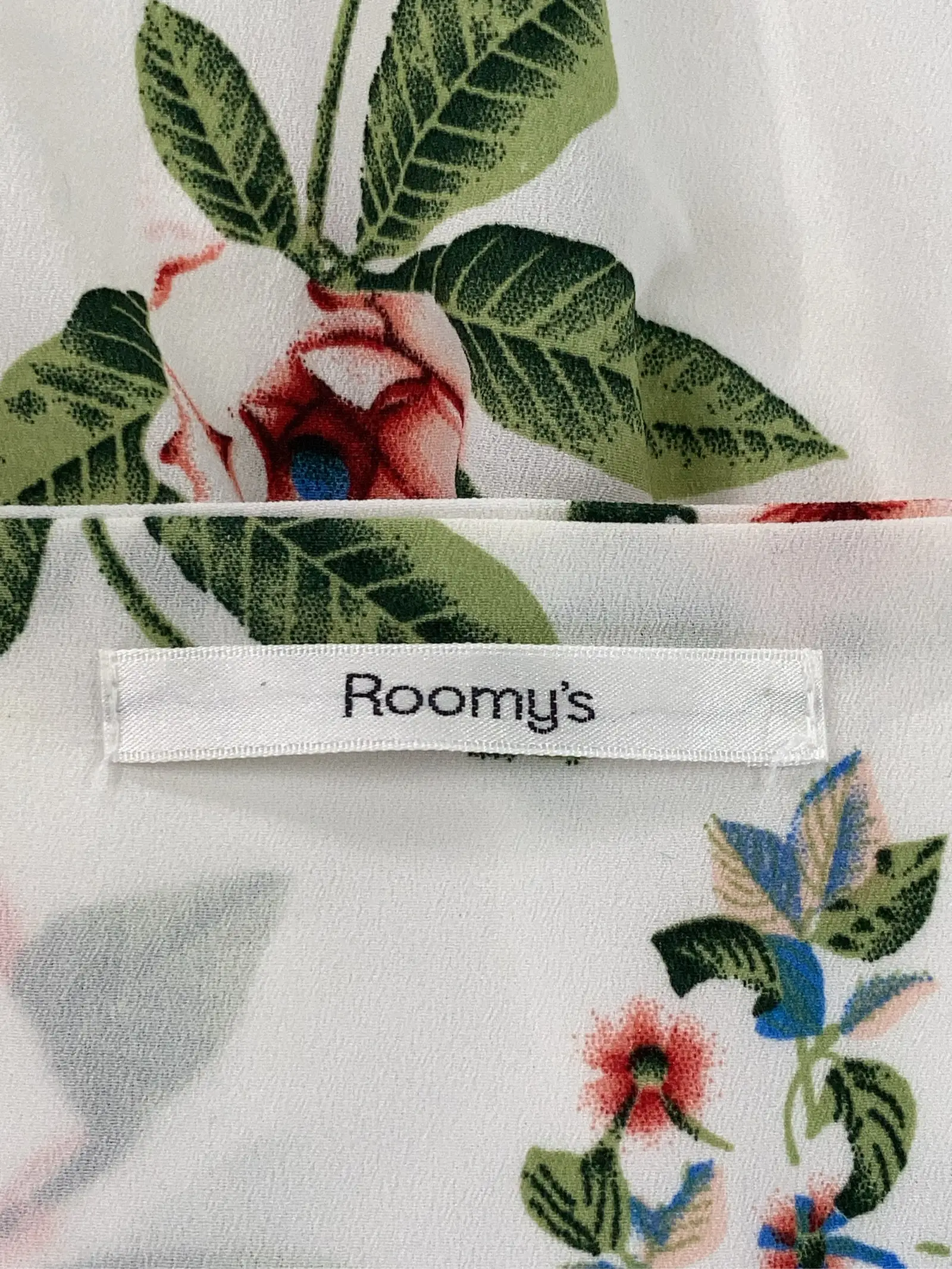 https://r2-worker.digdig.jp/product/84bfd644-ea21-4bb6-878b-9bdd45d3d994/4738633a-7143-4793-a940-9694a5fc08c9